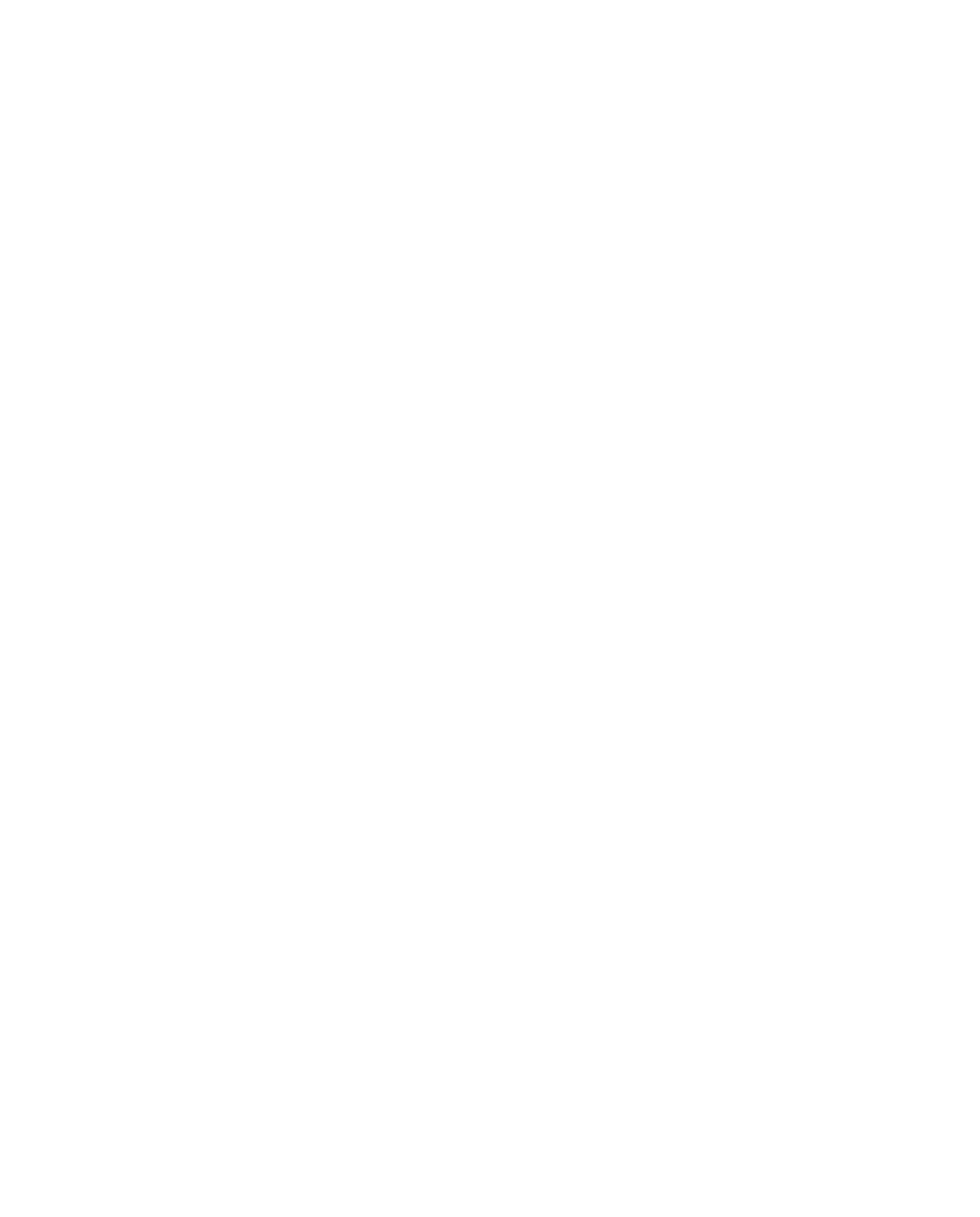 Semana del Estudiante UNL