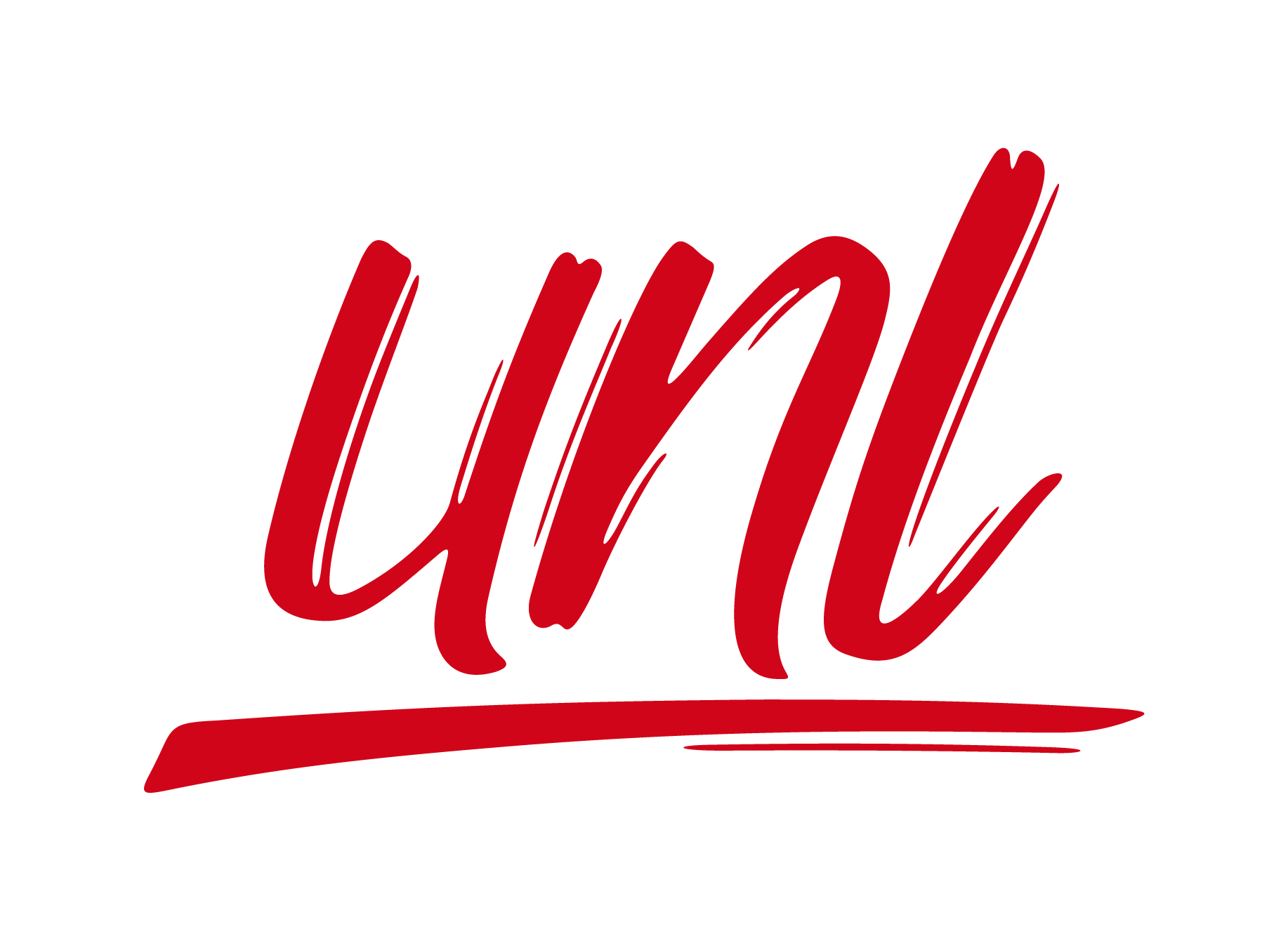 Universidad Nacional de Loja