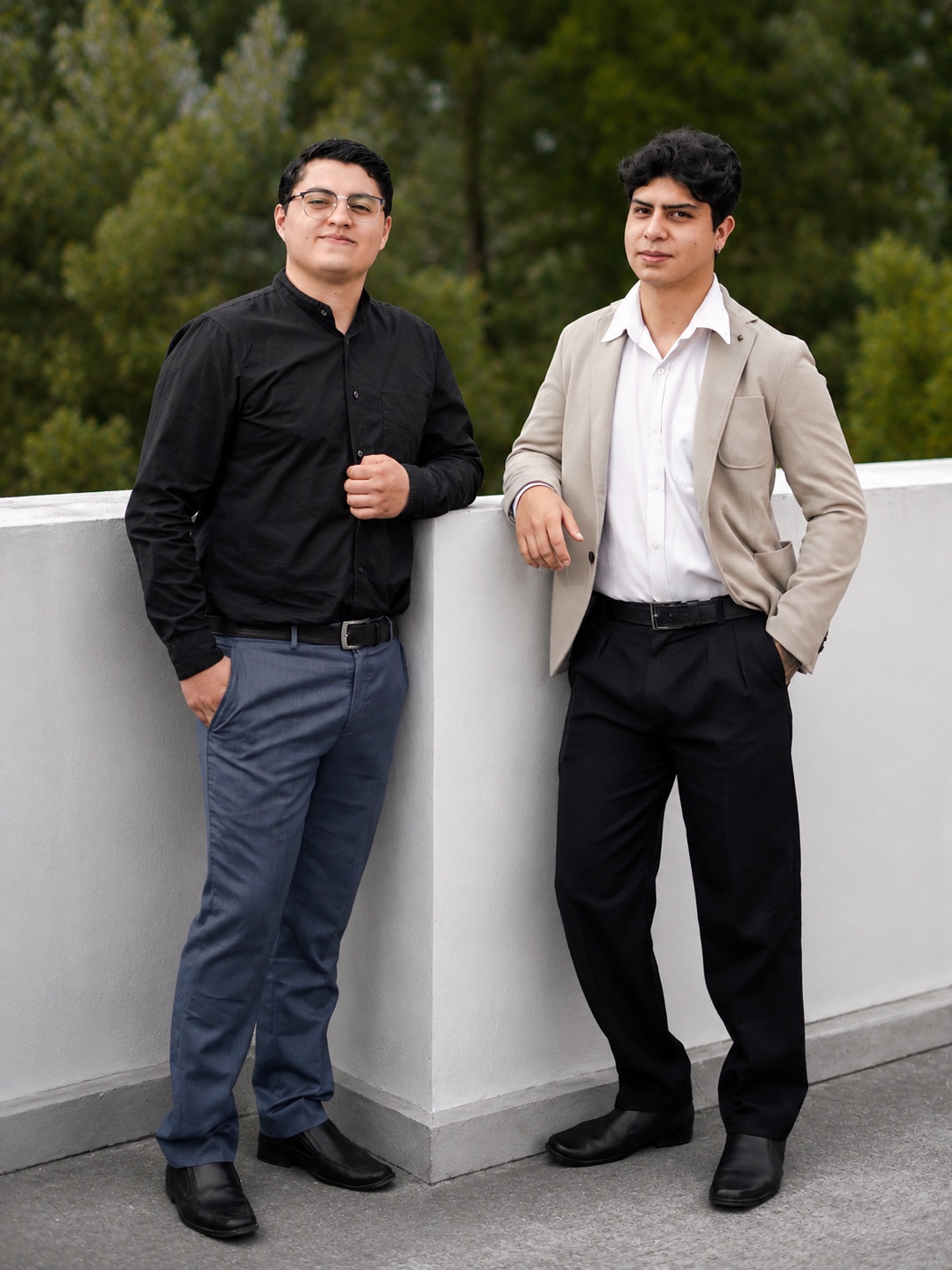 Proyecto ganador 3
