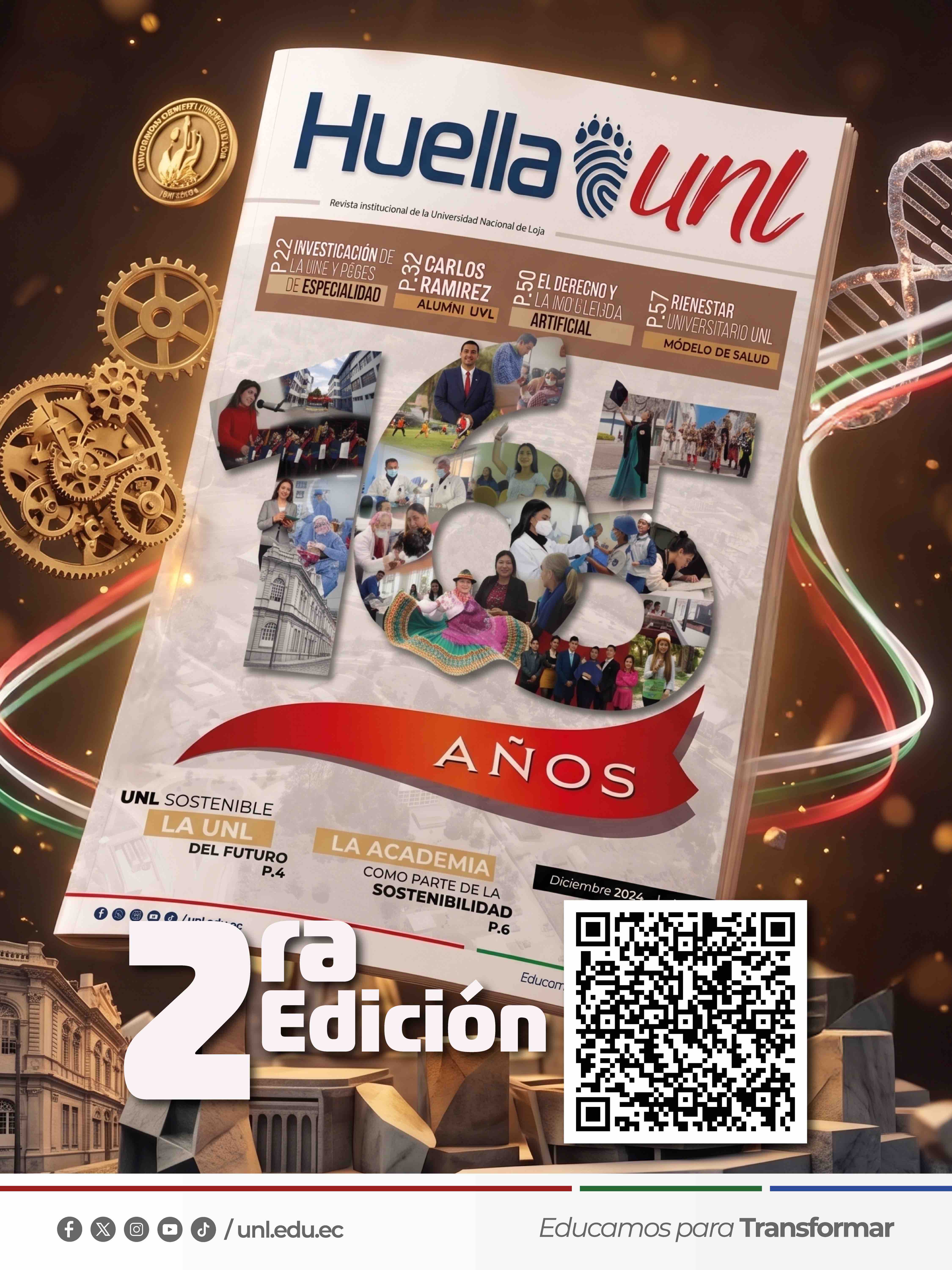 Portada Edición 02