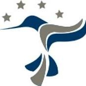Logo Hotel Floys