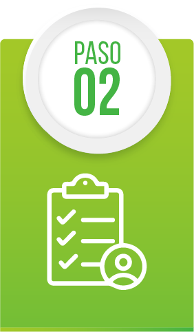 Paso 2