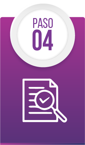 Paso 4