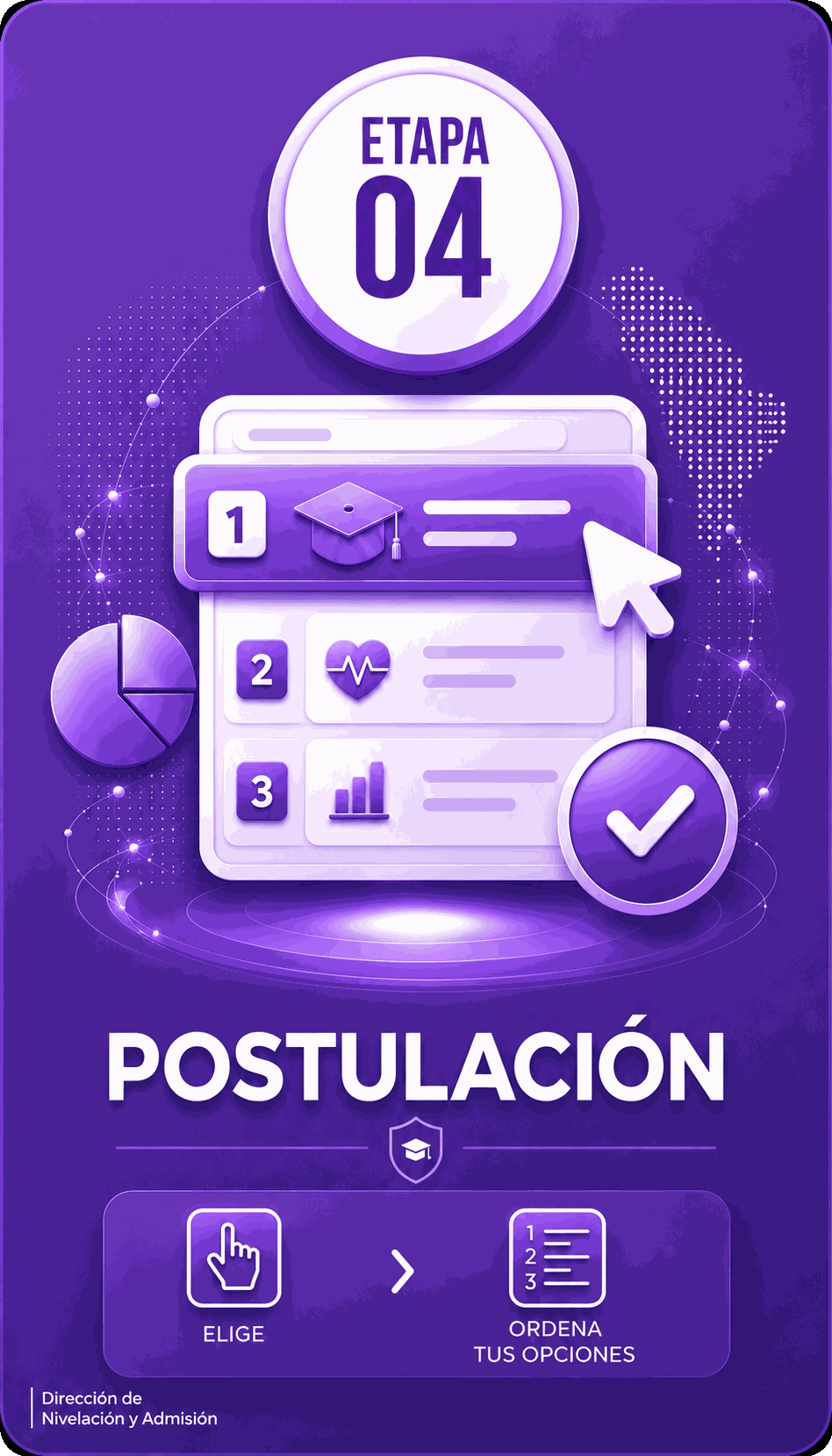 Paso 4