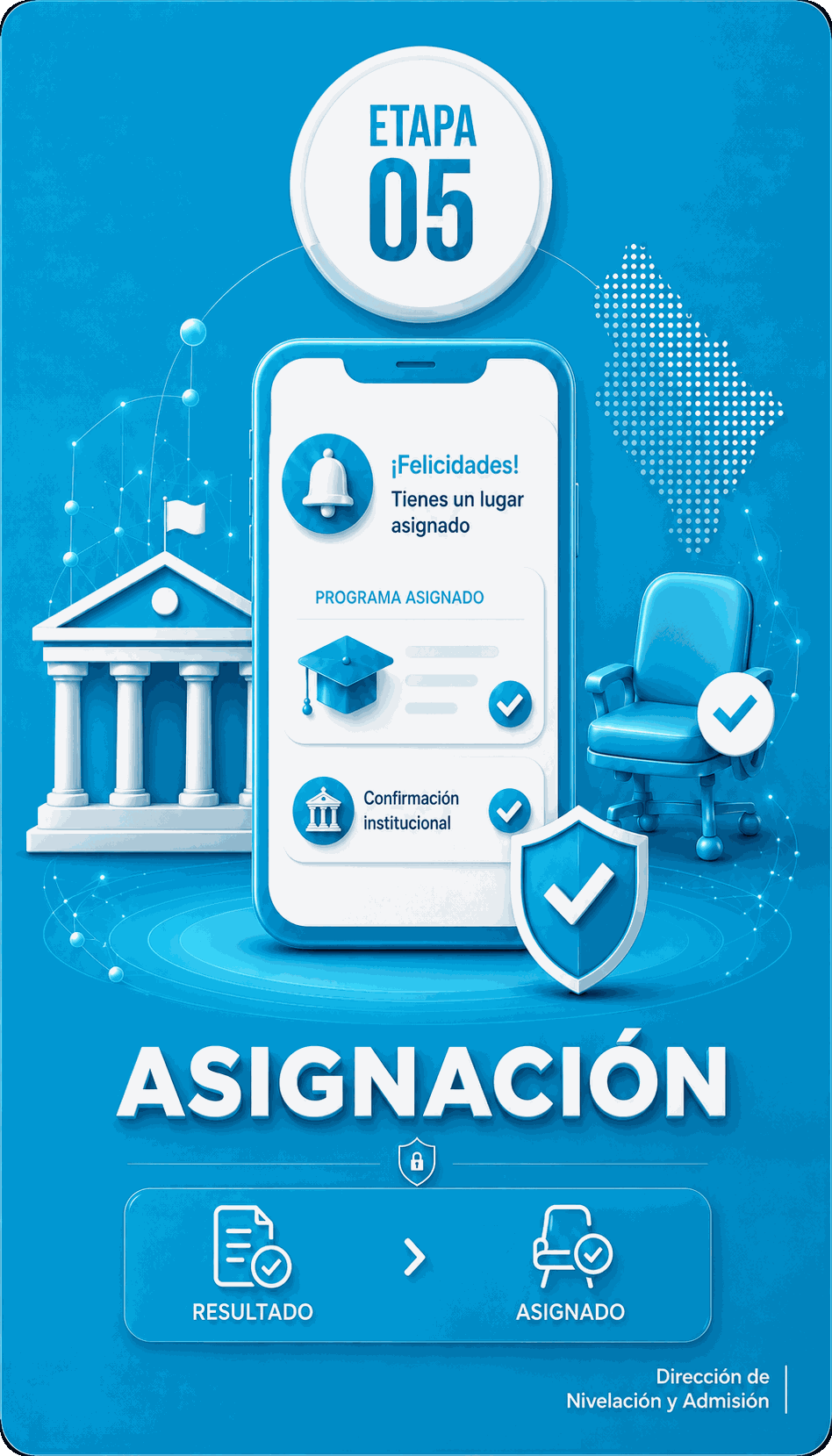 Paso 5