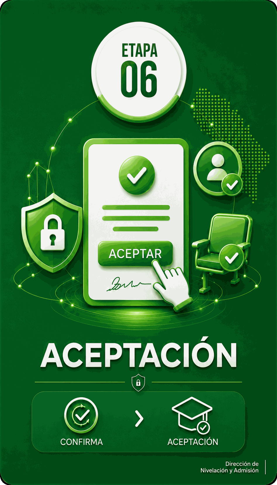 Paso 6