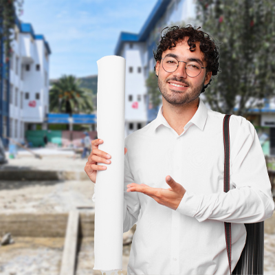 Arquitectura sotenible 