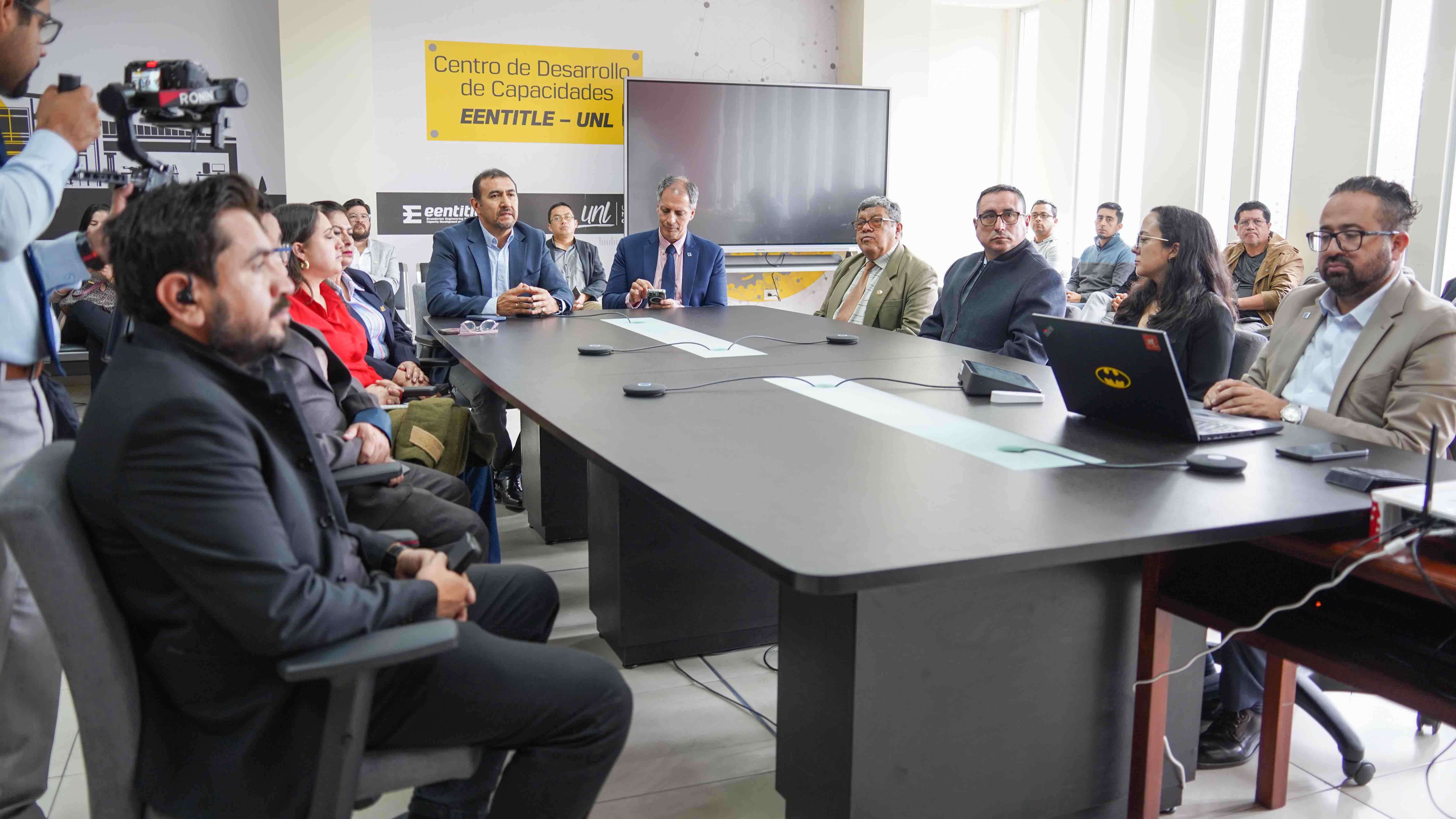 CertificacionEENTITLE 2