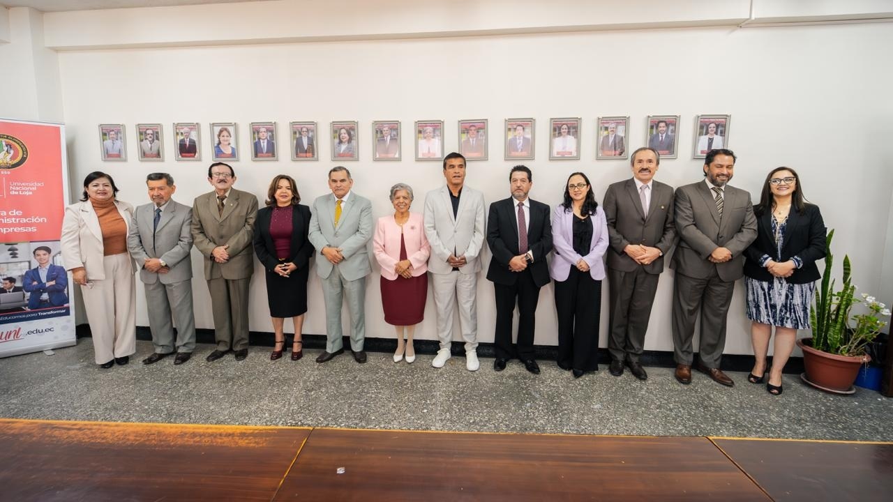 50AñosAdministración 2