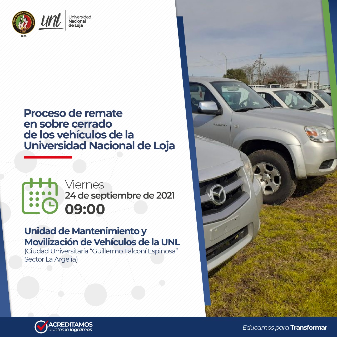 REMATO