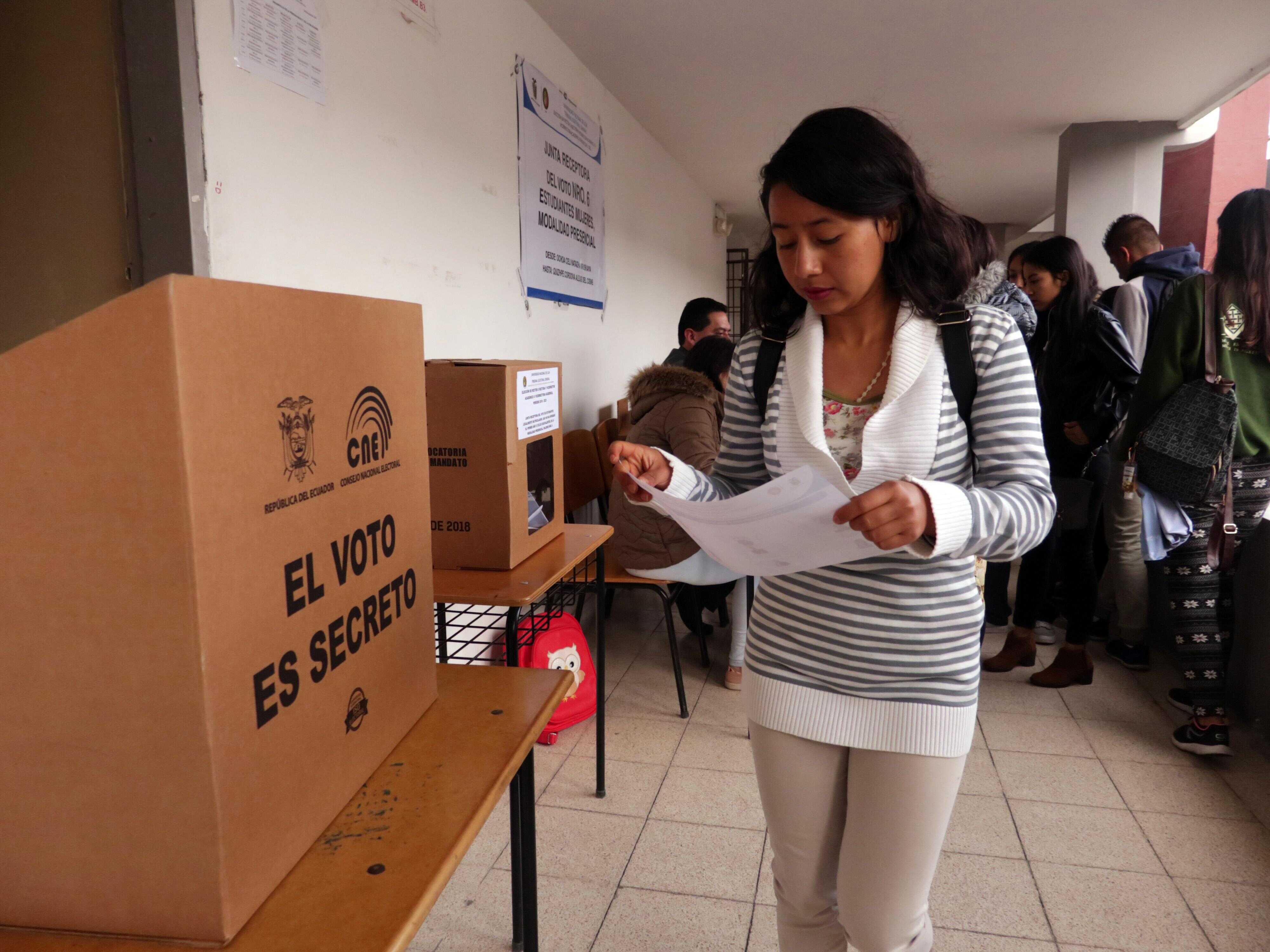 EleccionesOCSUNL2025 2