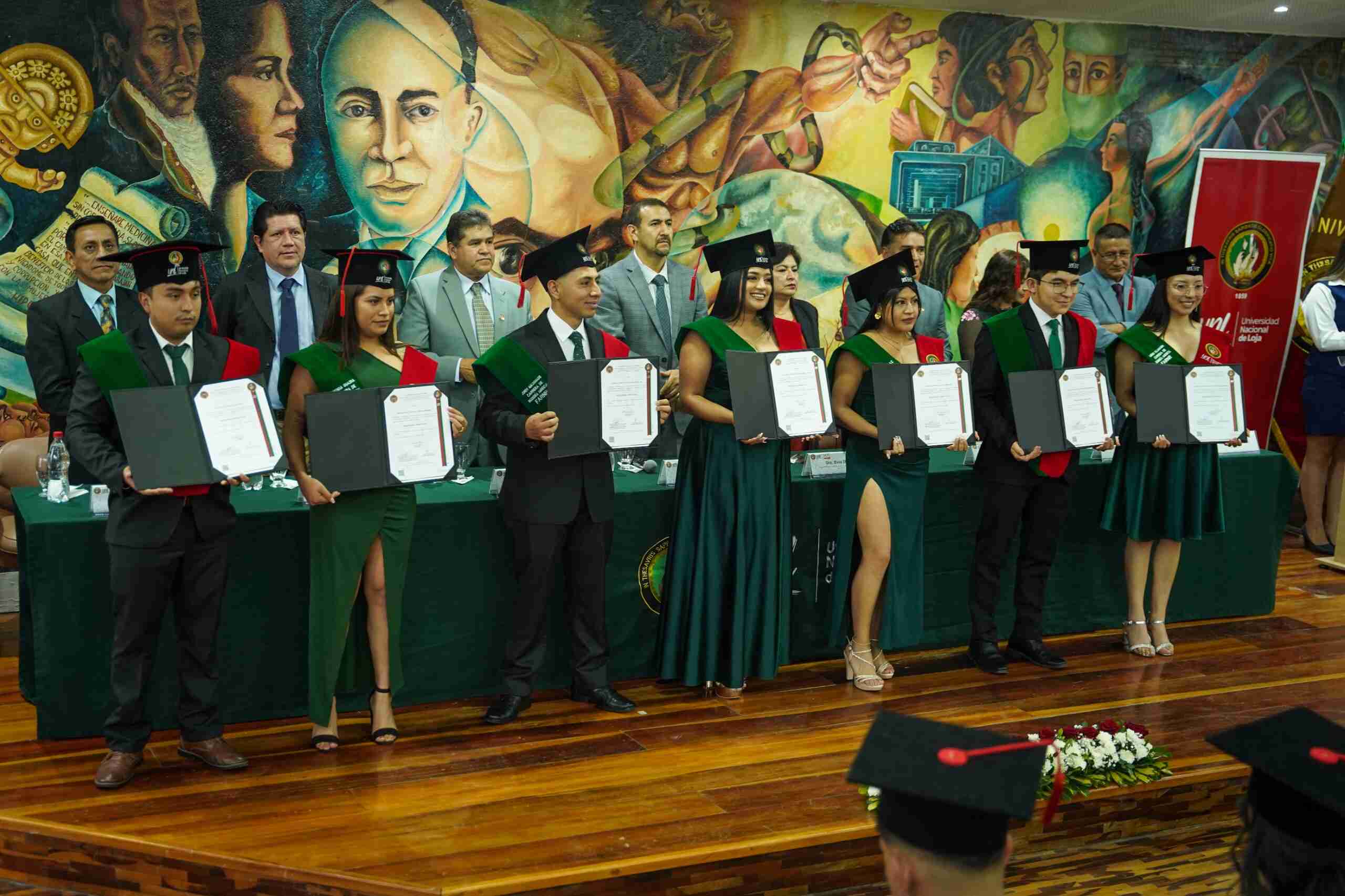 GradosAgropecuaria20251 2