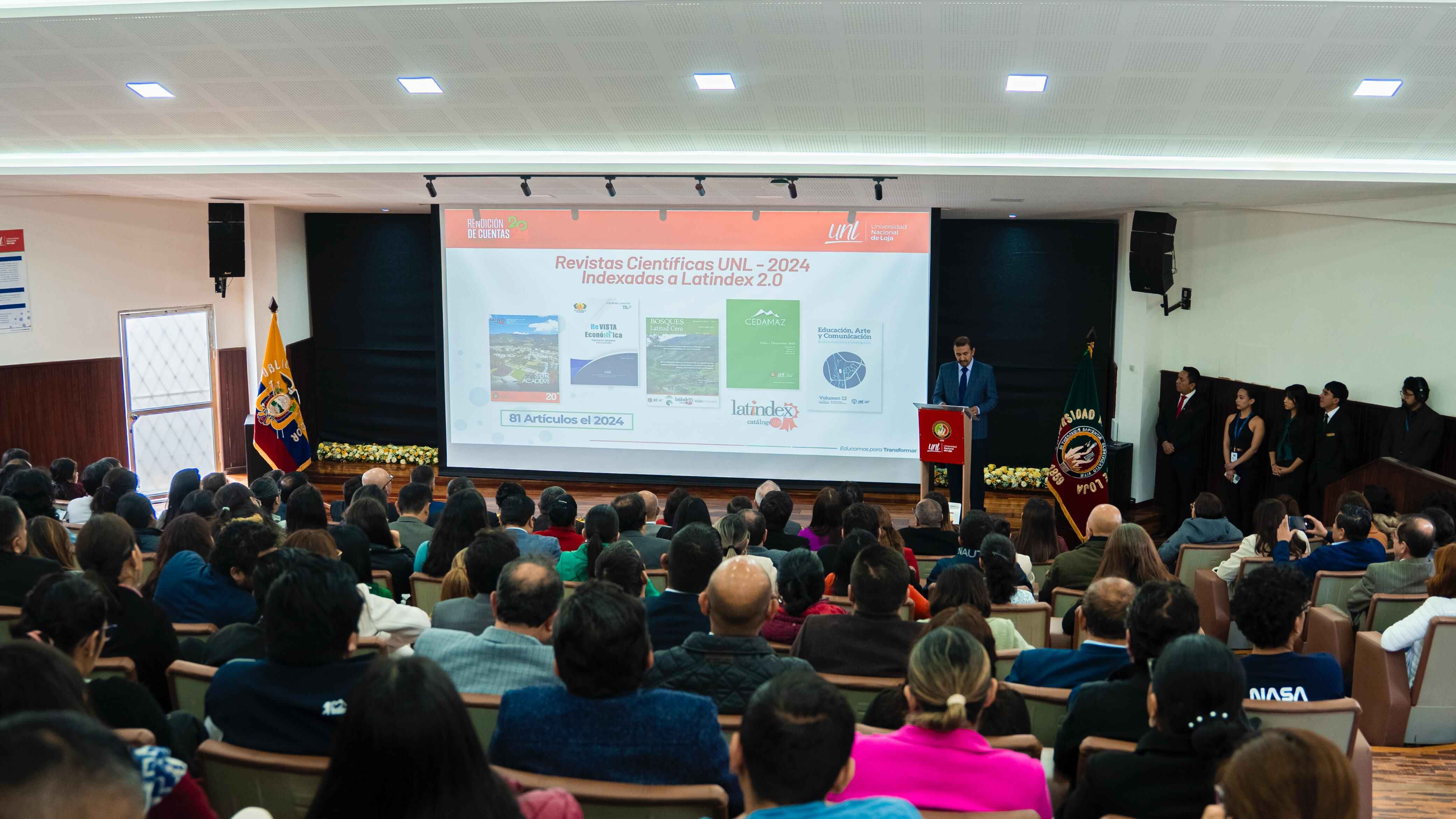 RendiciónDeCuentasUNL2024 2