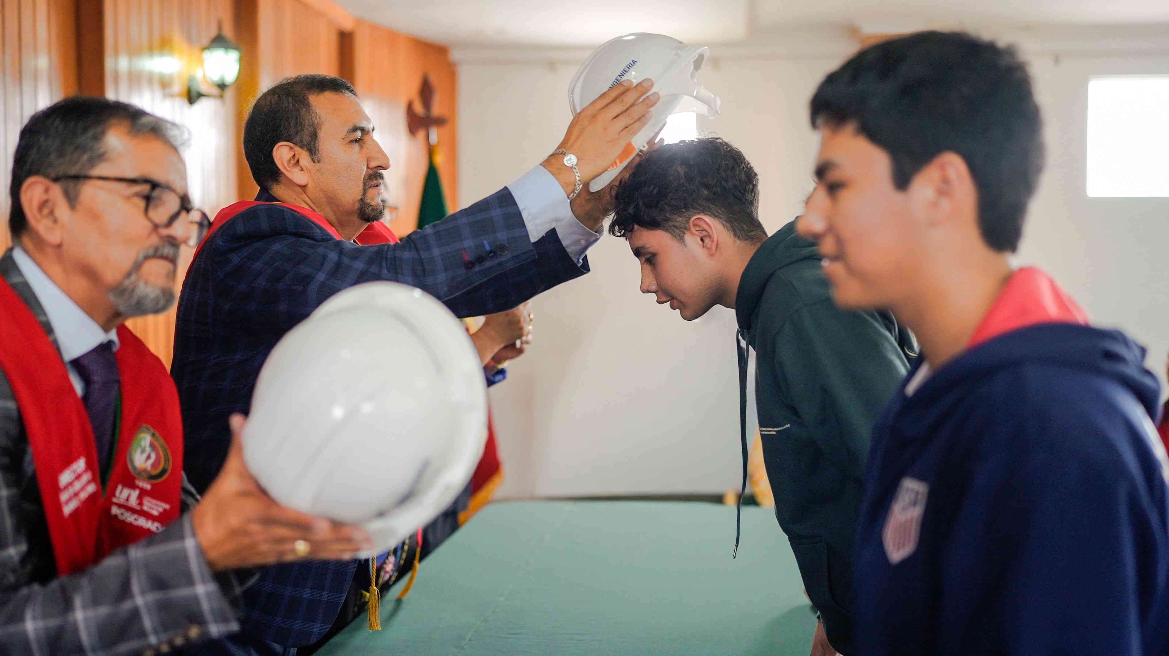 InicioClasesSep2025-Feb2026 2