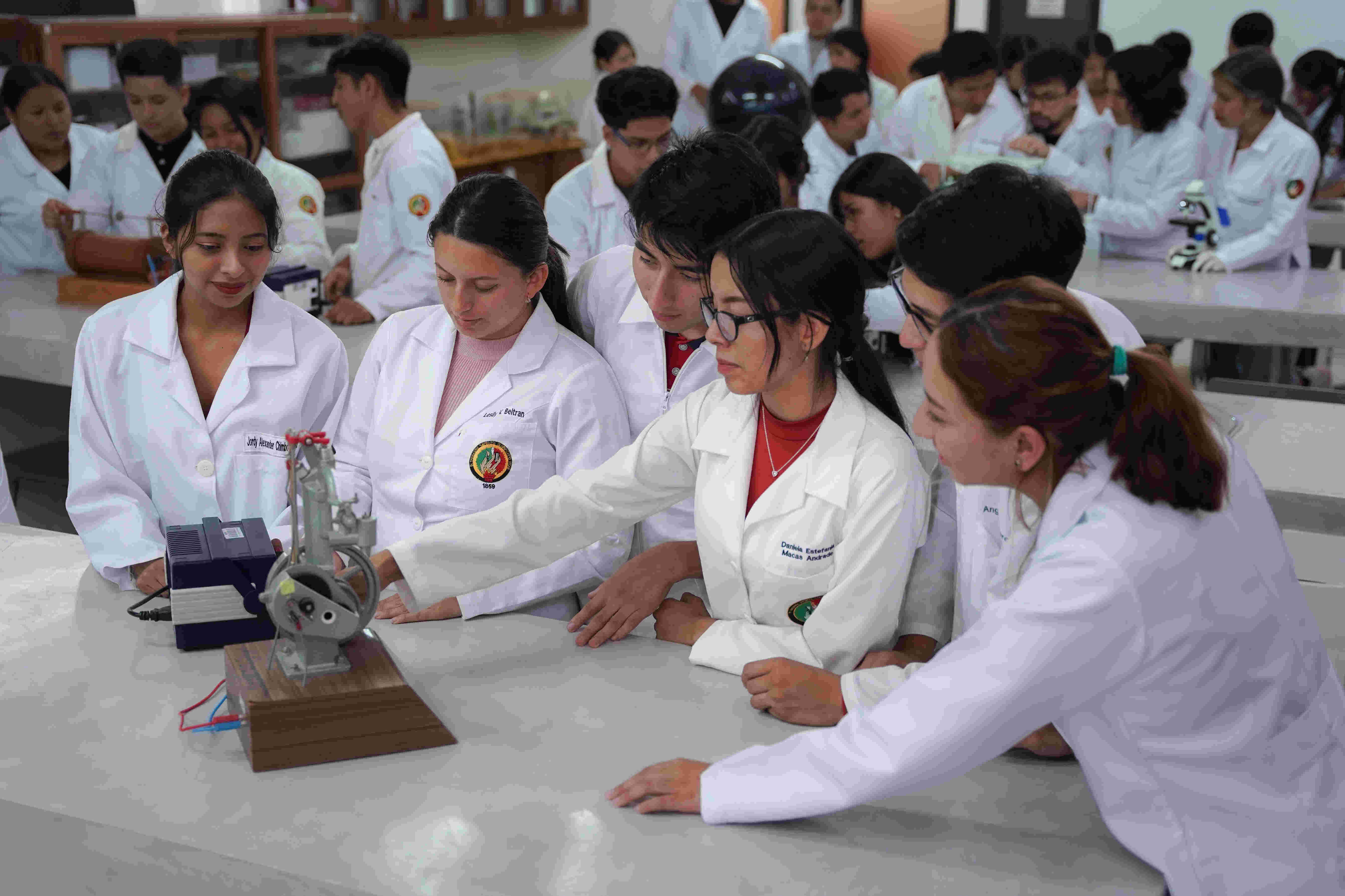 UNLTop3CienciasFísicas 2