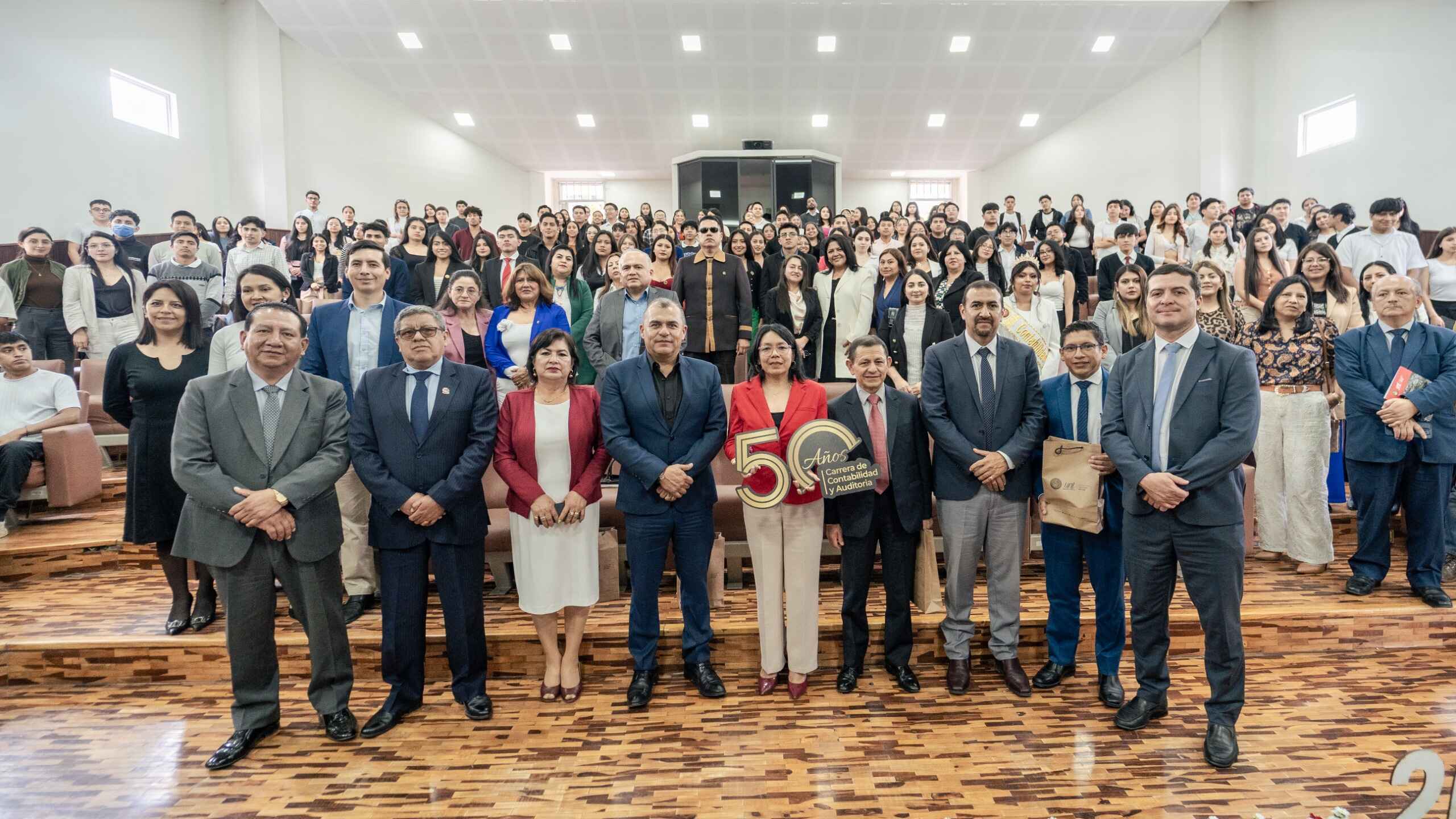 50AñosContabilidad 2