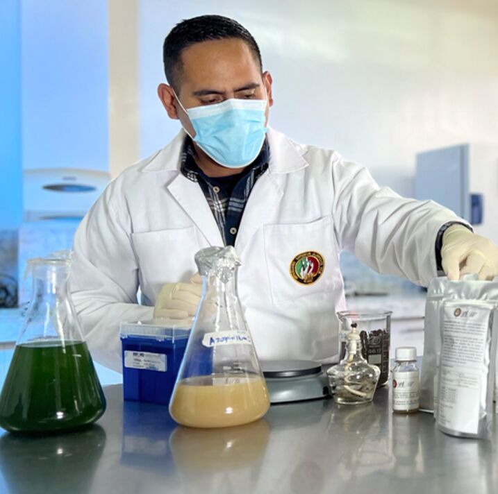 UNL166AñosPresentaciónAgenda 2