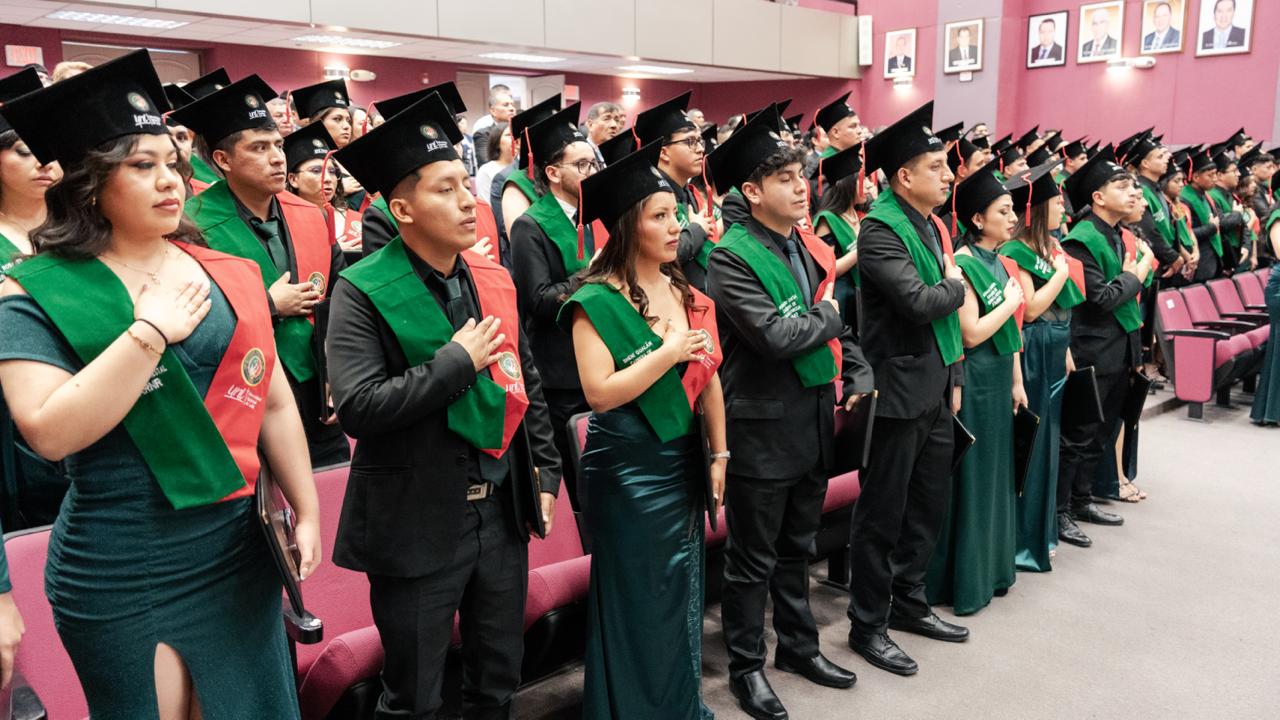 GradosAgropecuaria2025-2