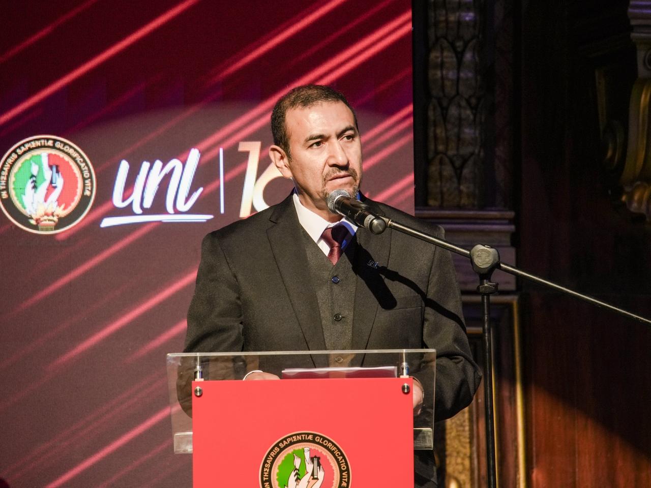 SesiónSolemne166Años 2