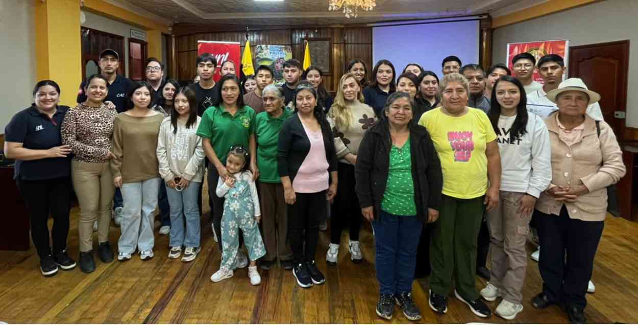 ProyectoVinculaciónEmprendedores2026 2