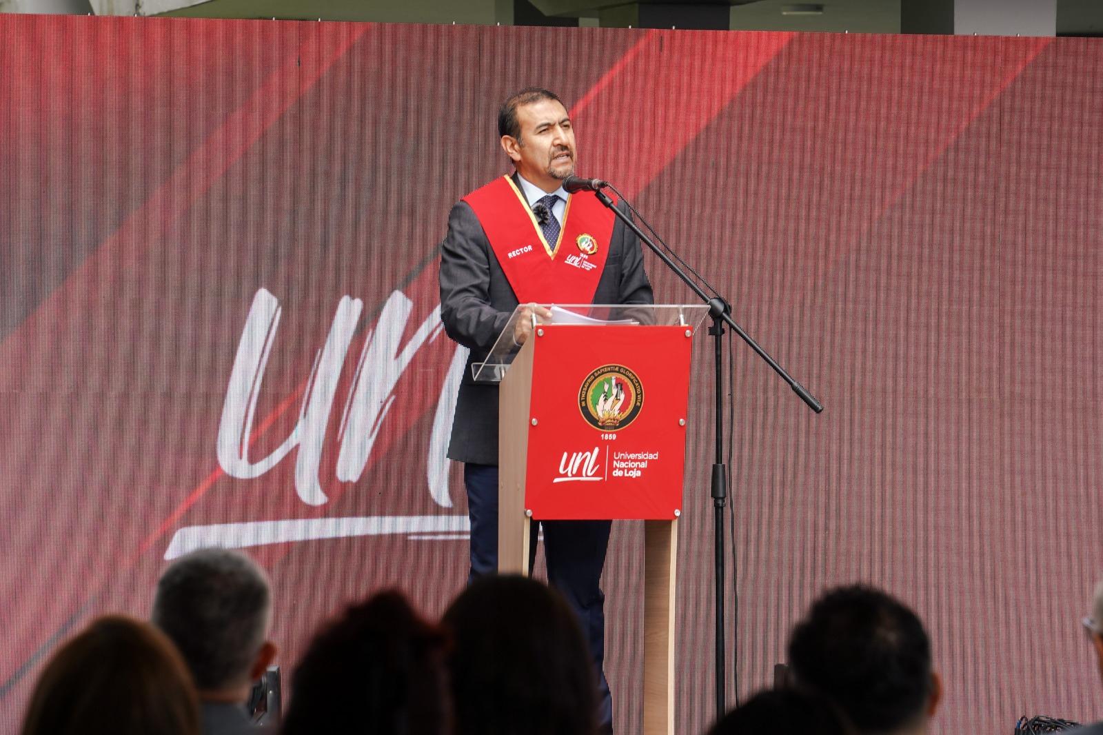 InicioClasesMar-Ago2026 2