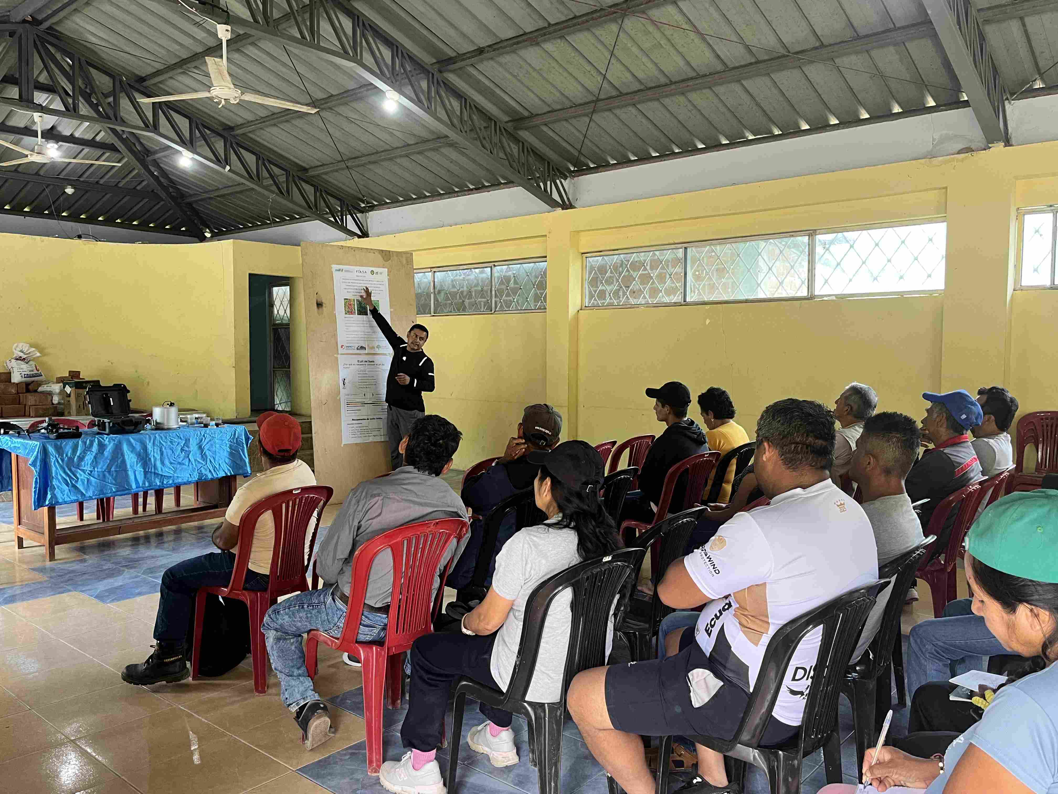 InvestigaciónCaféLojaZamoraCh 2