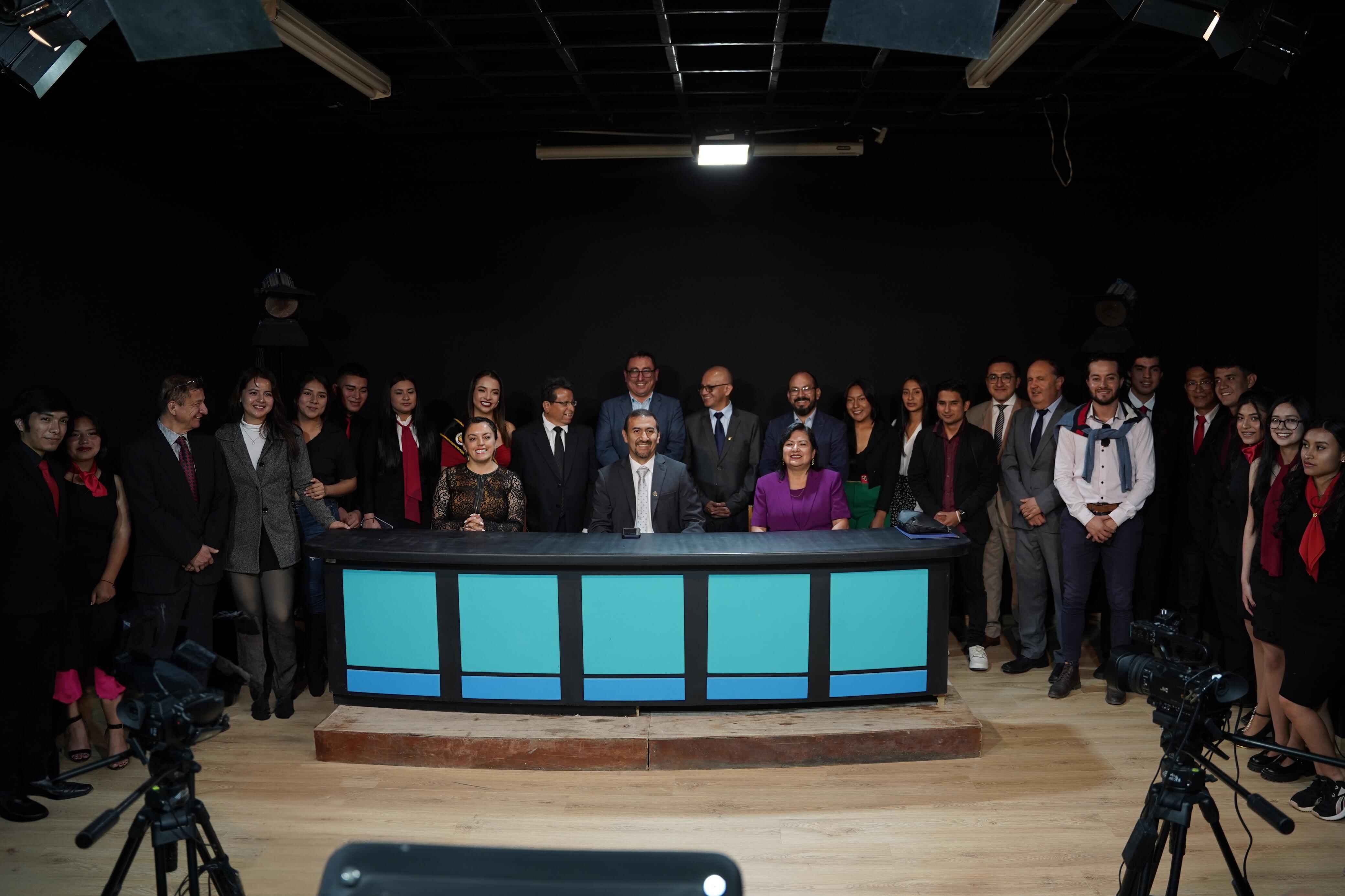 DíaPeriodista2025 2