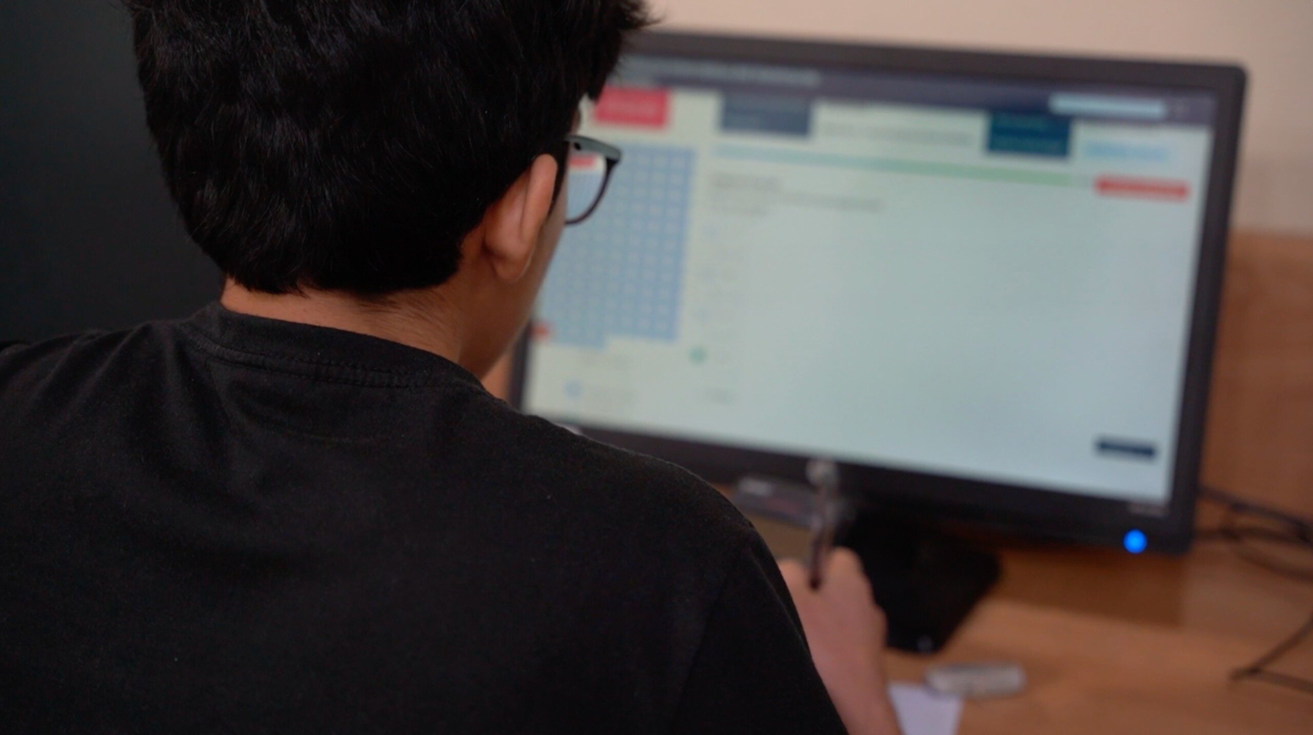 Inscripciones2025-1 2