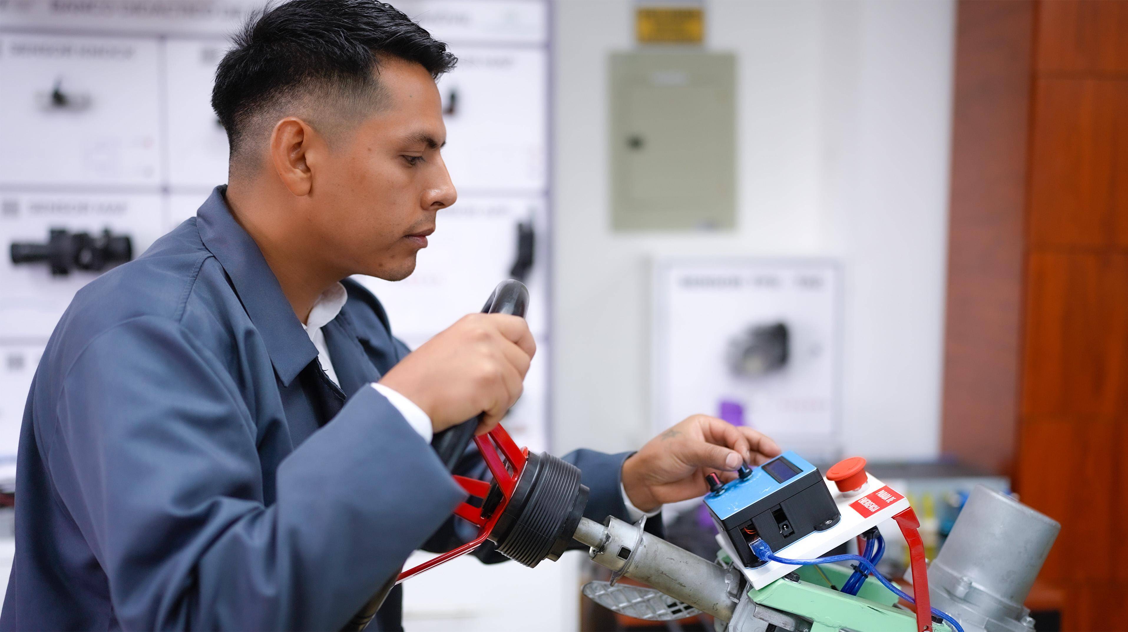 GraduadoAutomotriz 2