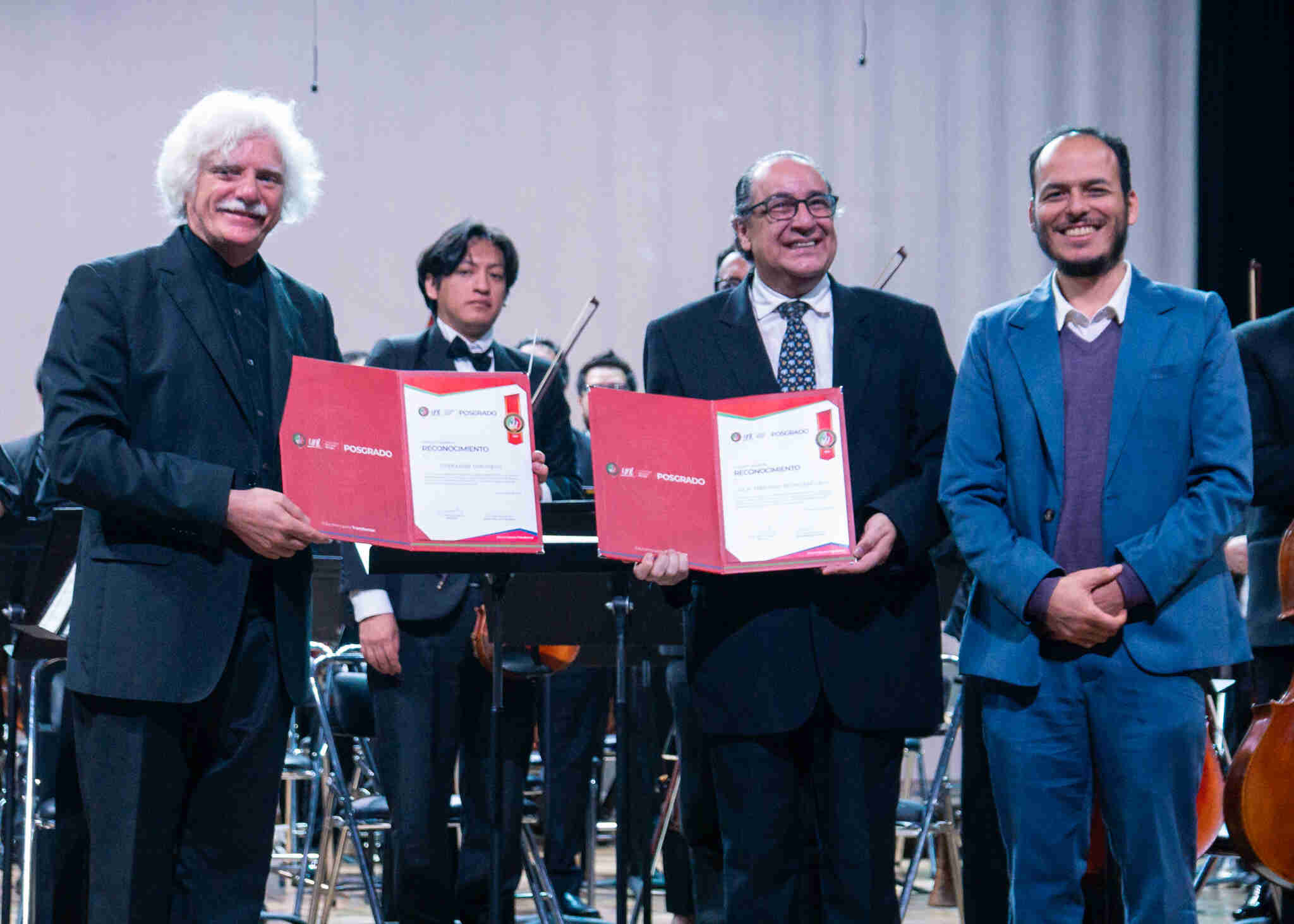 ConciertoMaestríaMarzo2025