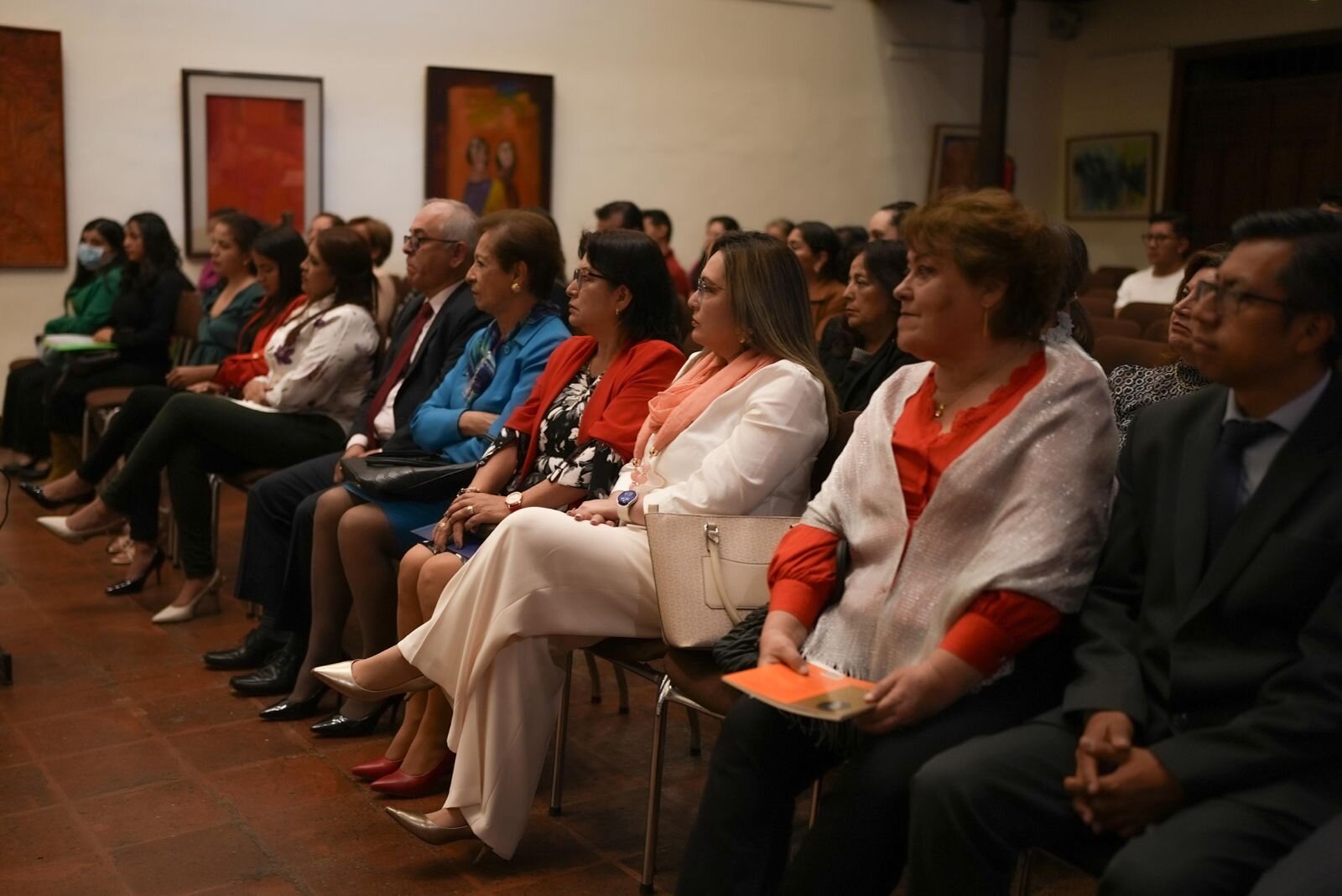 VocesYMelodíasLojanas 2