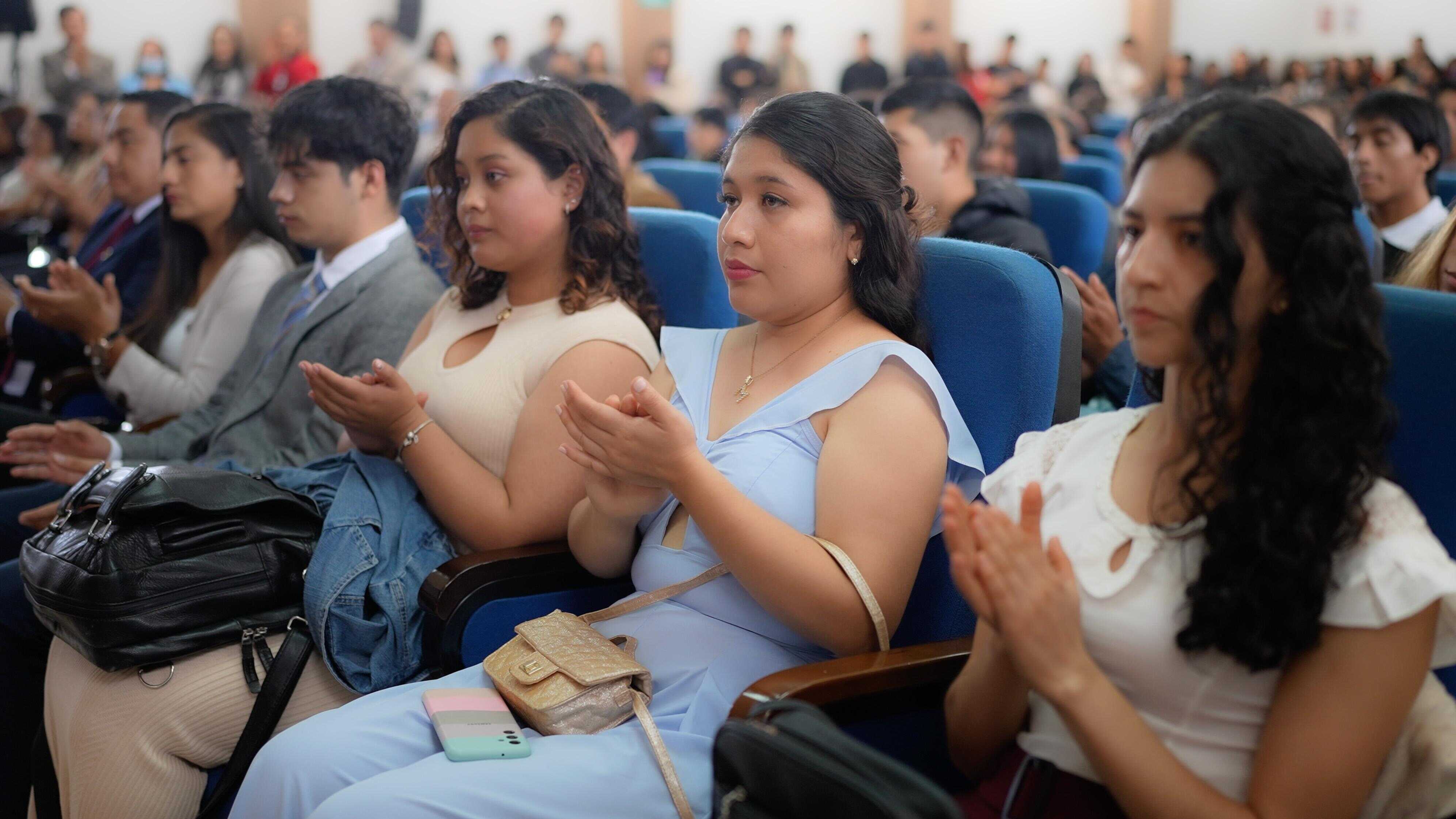 InicioDeClases20251 2