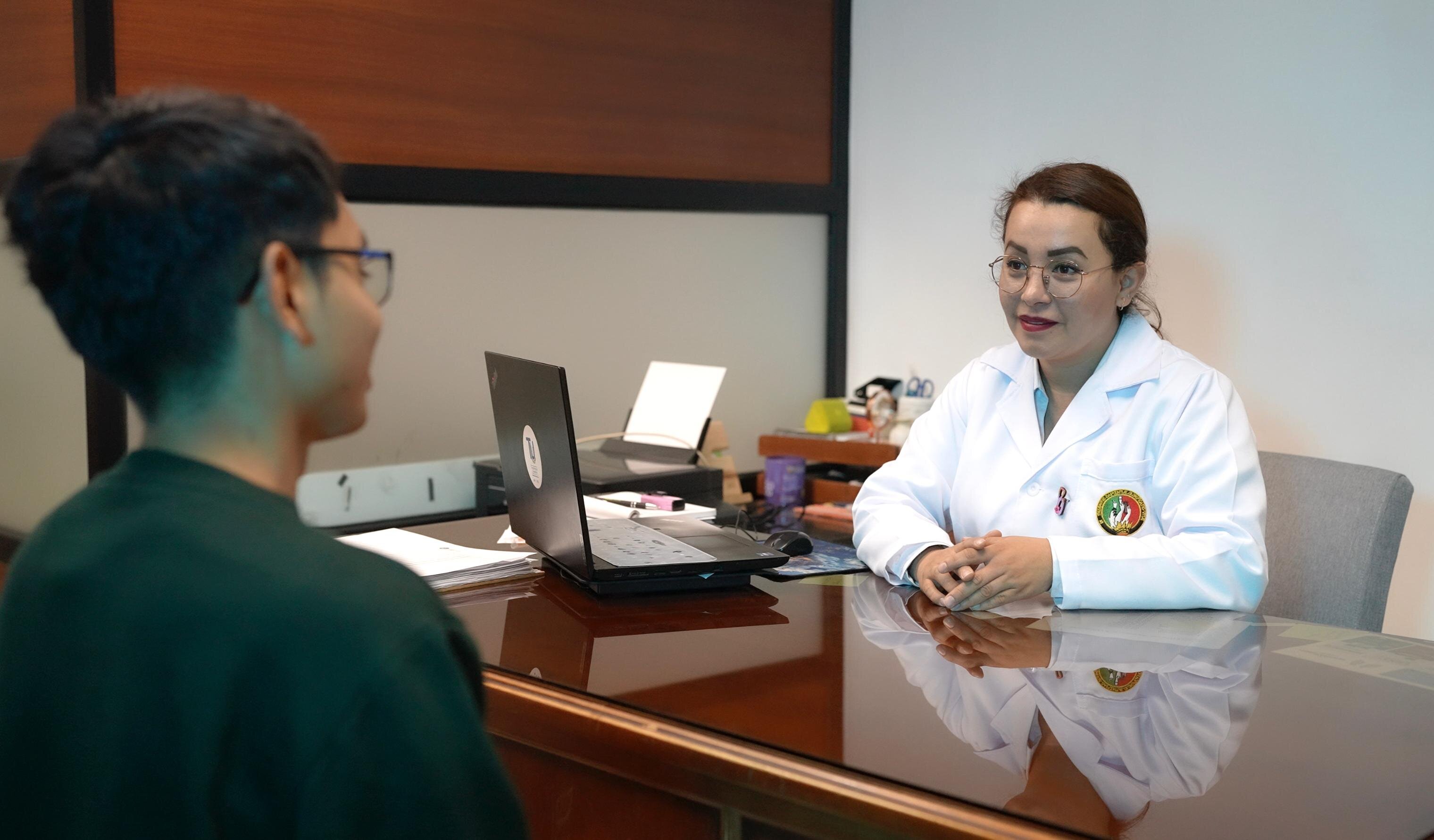 BienestarUniversitario 2