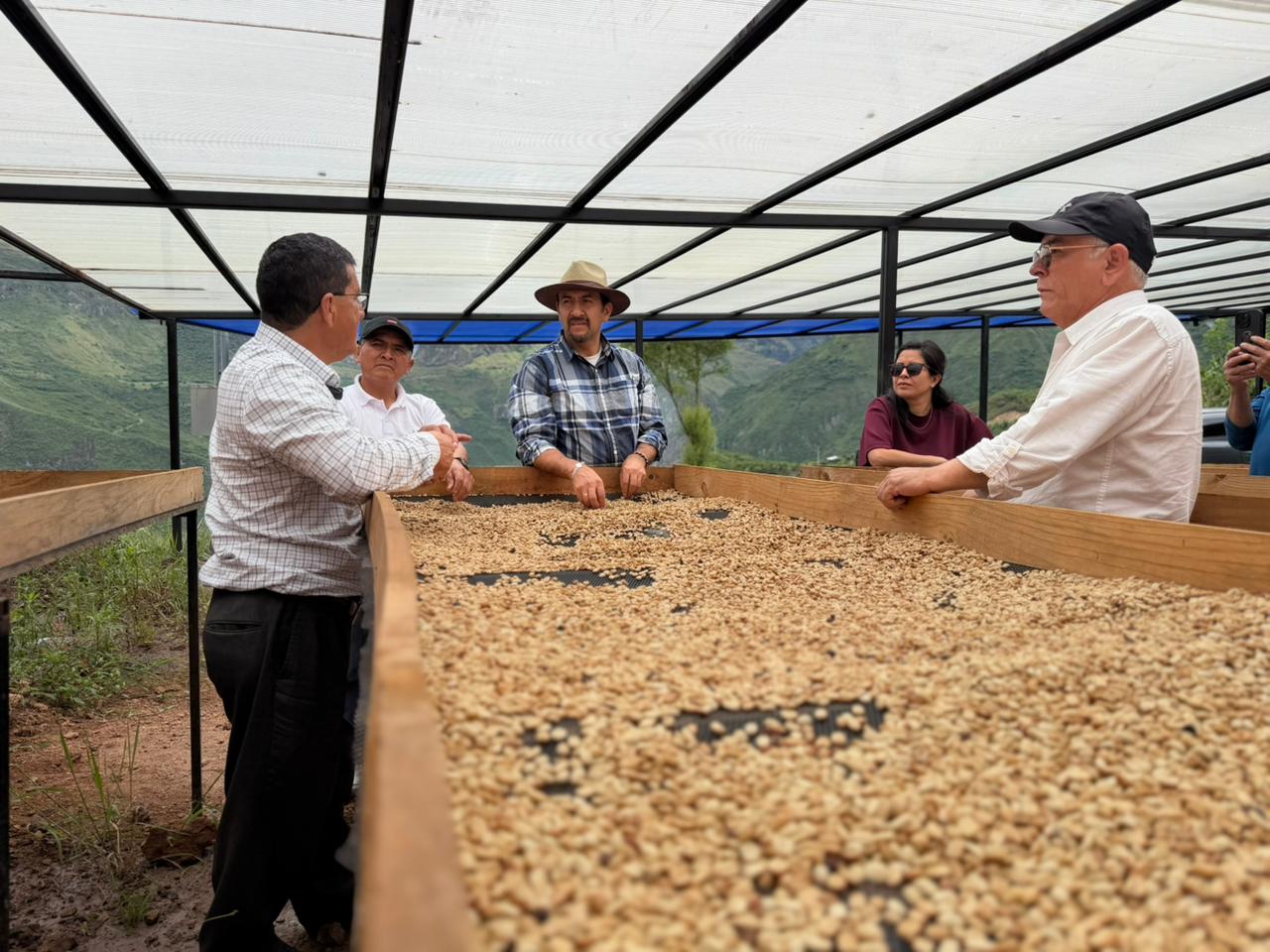 ConvenioUNLSaraguro 3