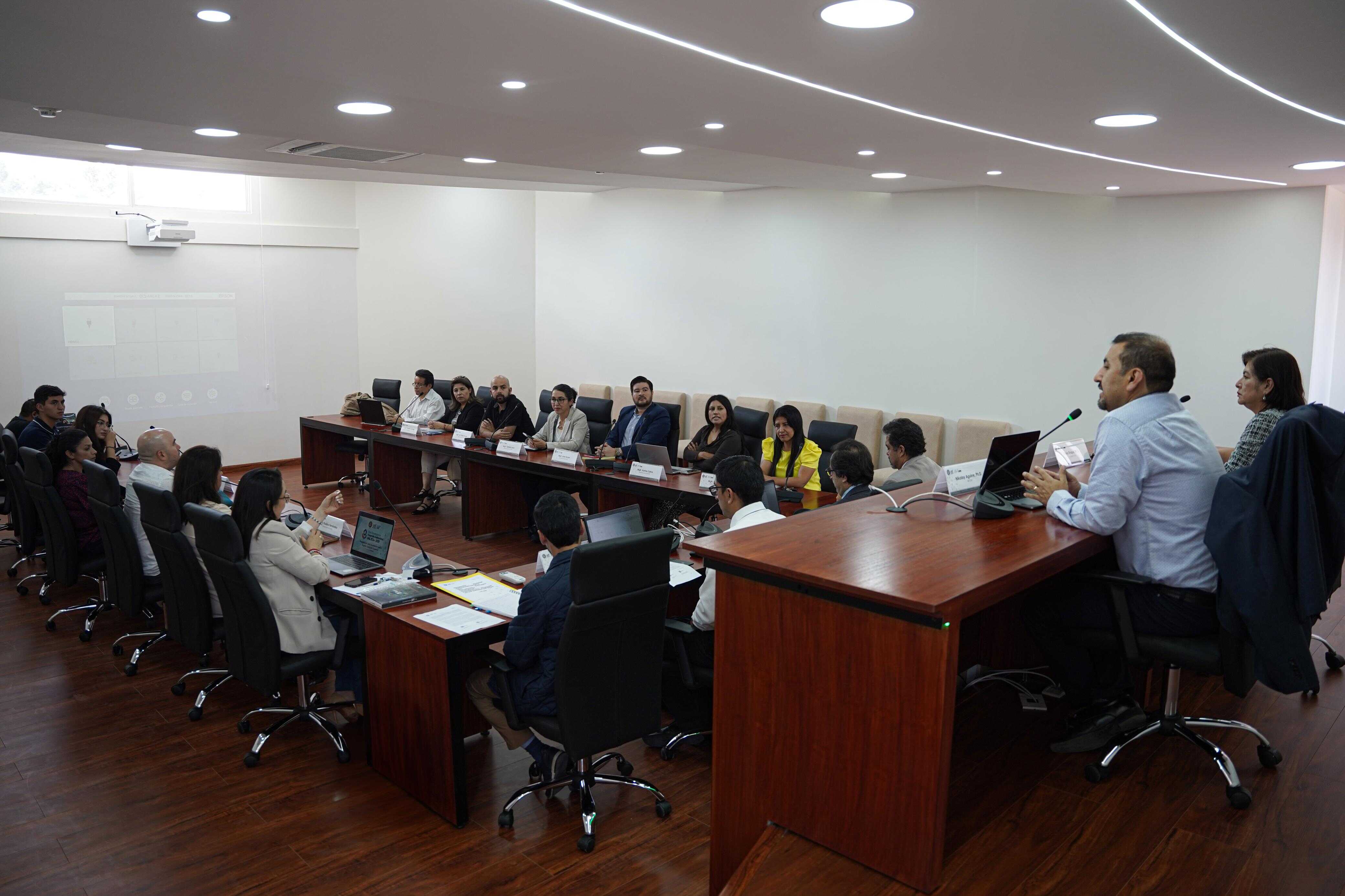 EleccionesOCSUNL2025 3