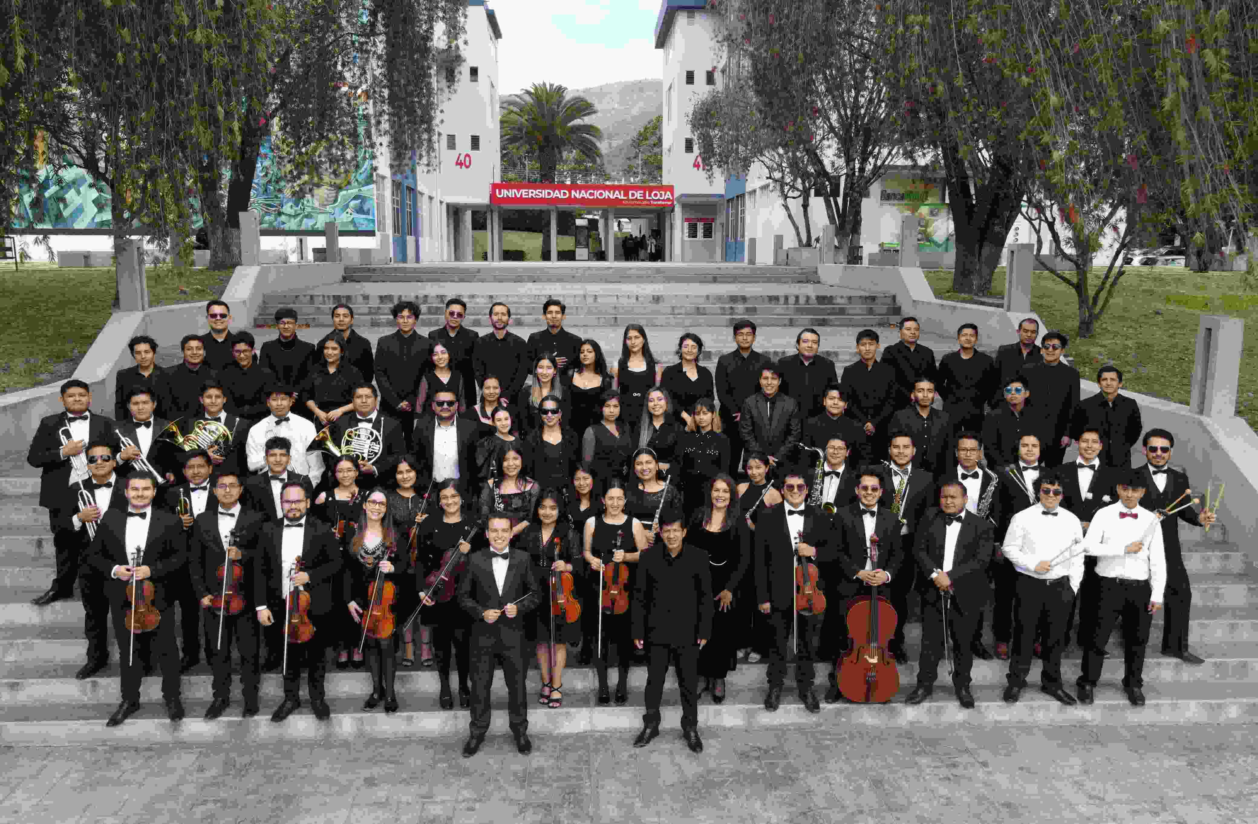 BandaSinfónicaUniversitaria 3