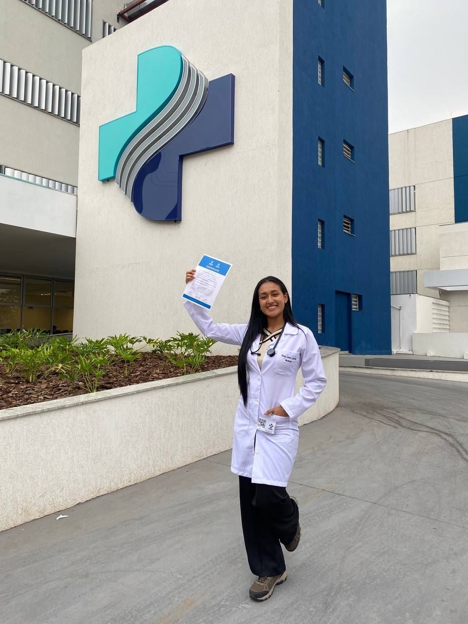 IntercambiosAemppi2025 3