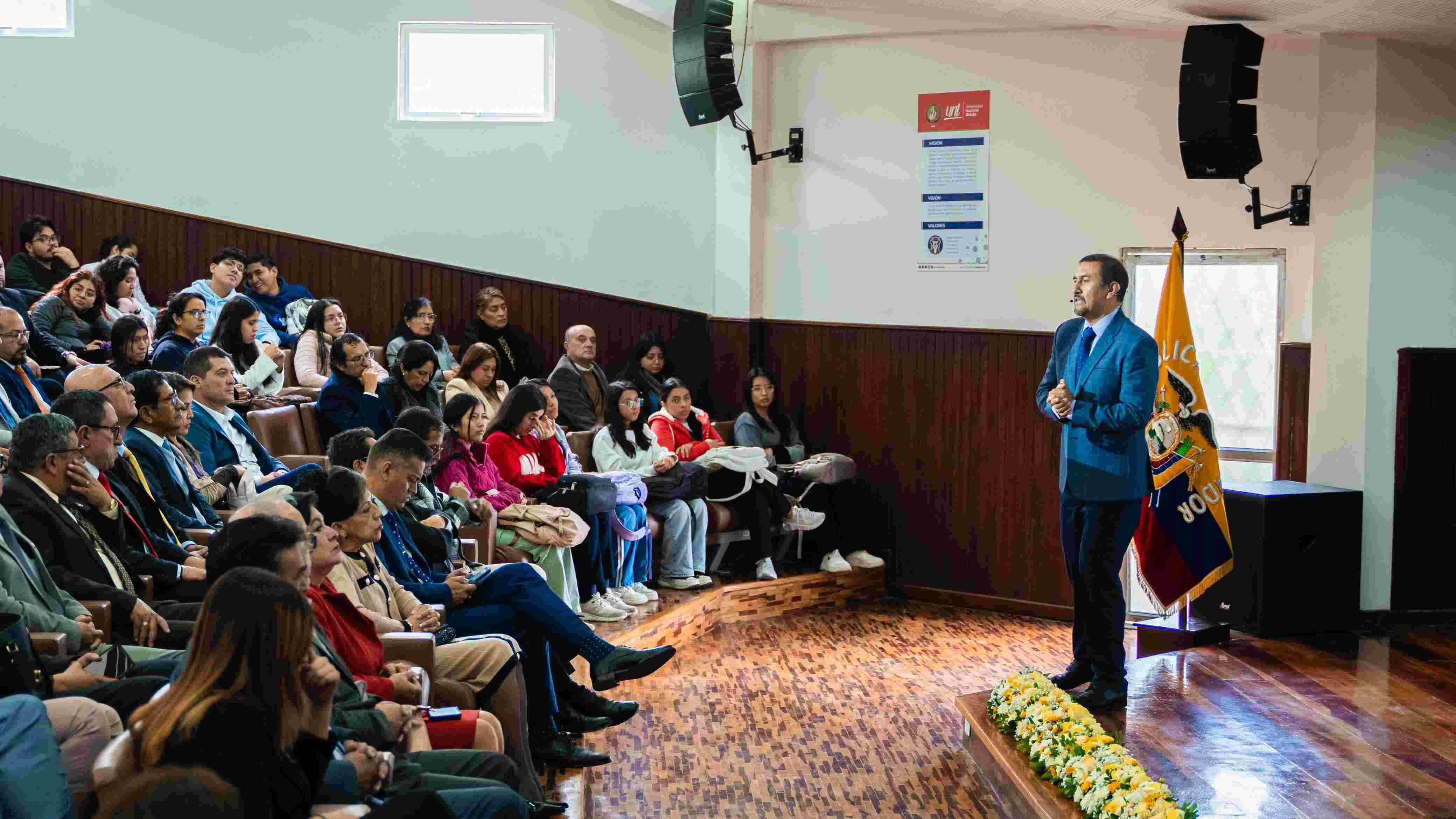 RendiciónDeCuentasUNL2024 3