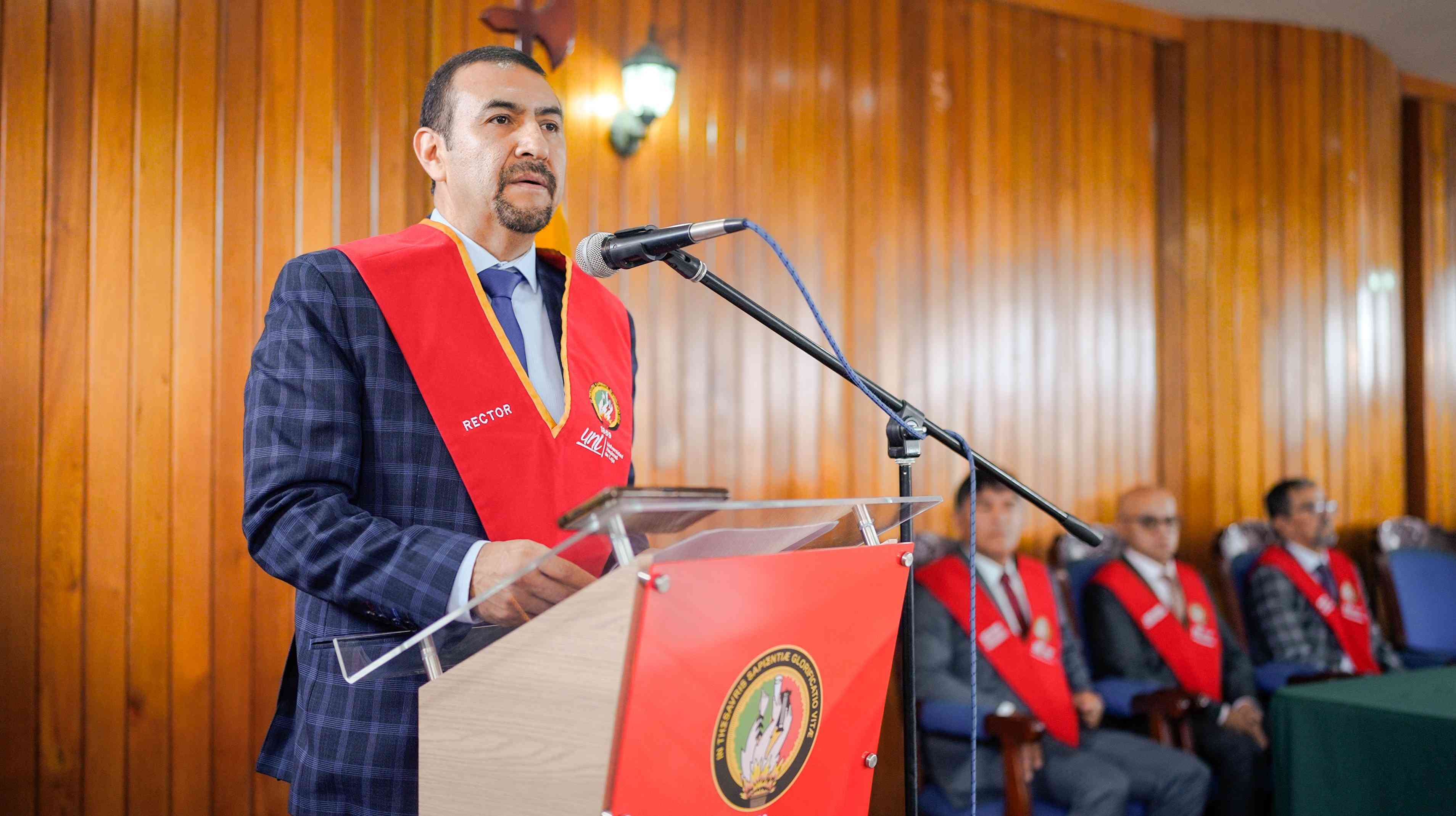 InicioClasesSep2025-Feb2026 3