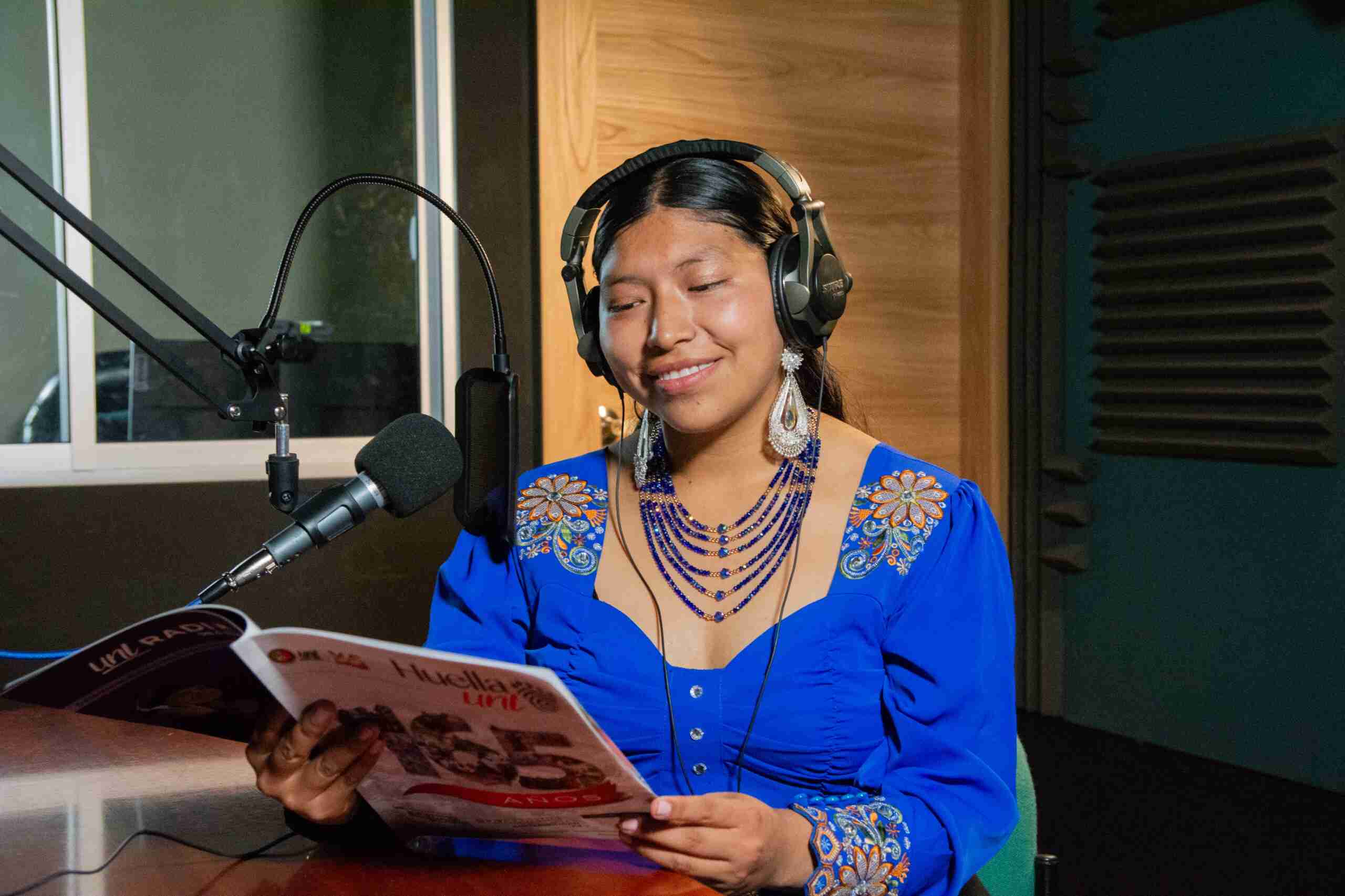 ReencuentroComunicaciónUNL 3