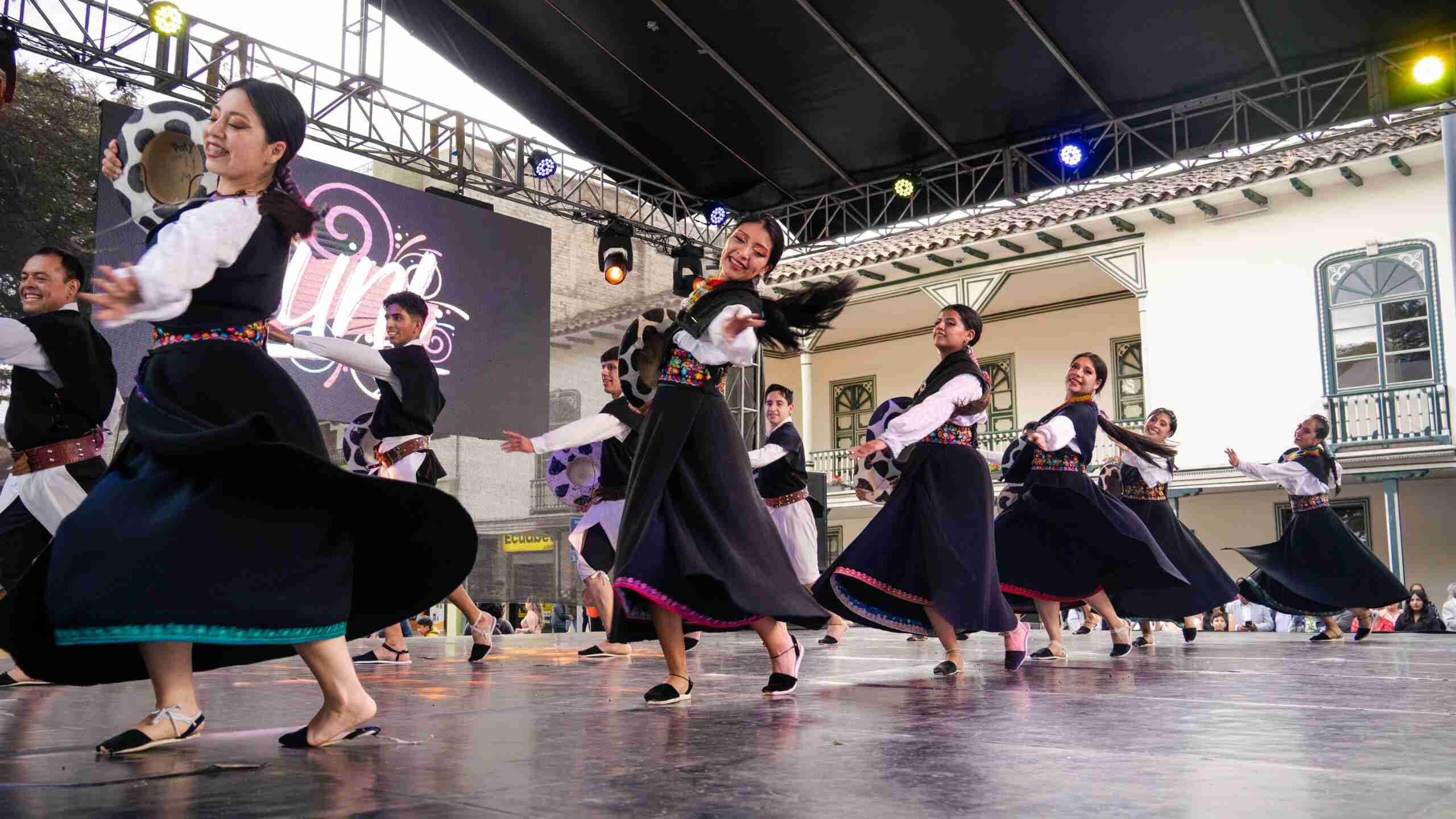 UNLEnArtesVivas2025 3