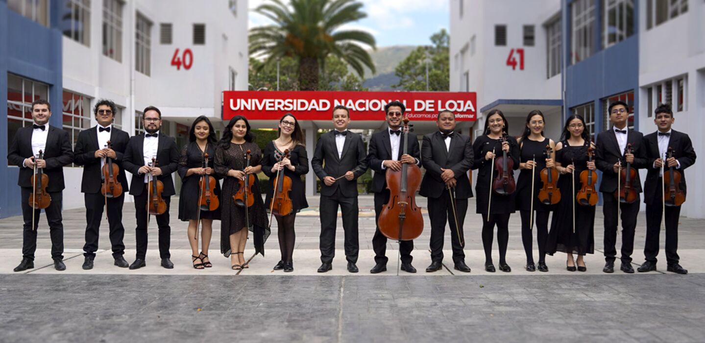 UNL166AñosPresentaciónAgenda 3