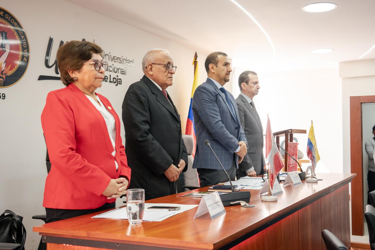 EncuentroBinancionalDIC2025 3