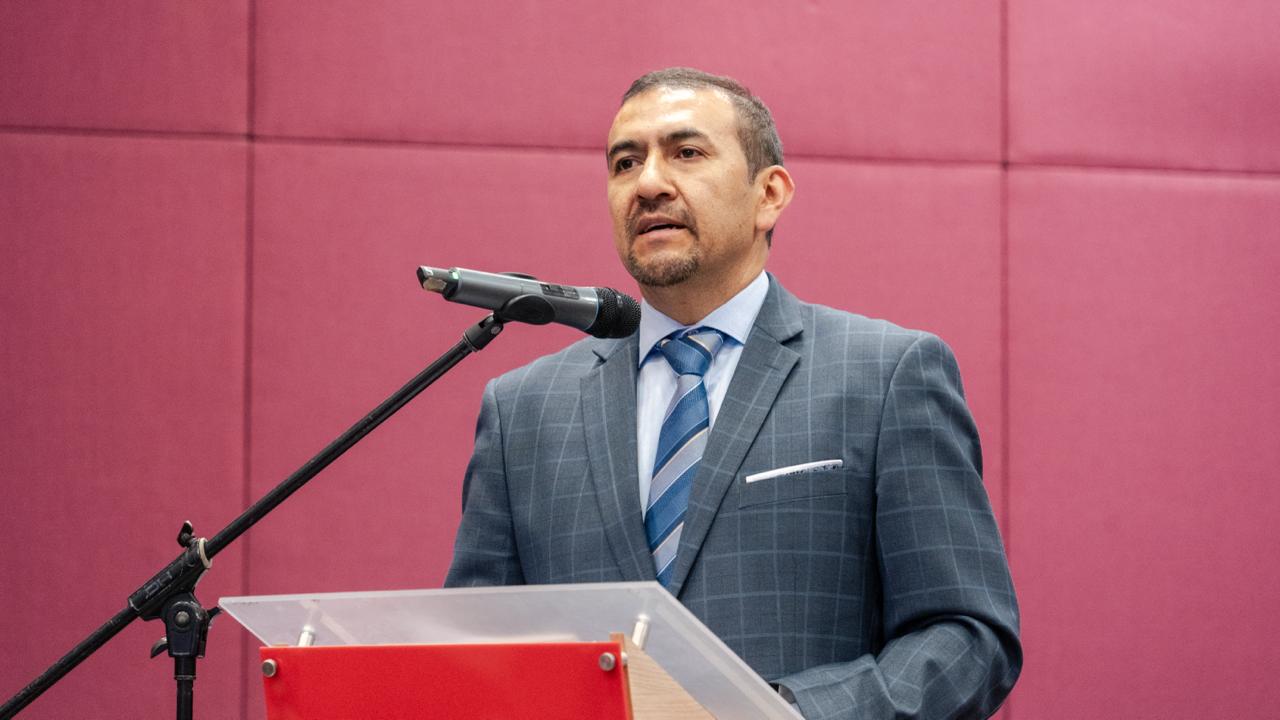 GradosAgropecuaria2025-2 3