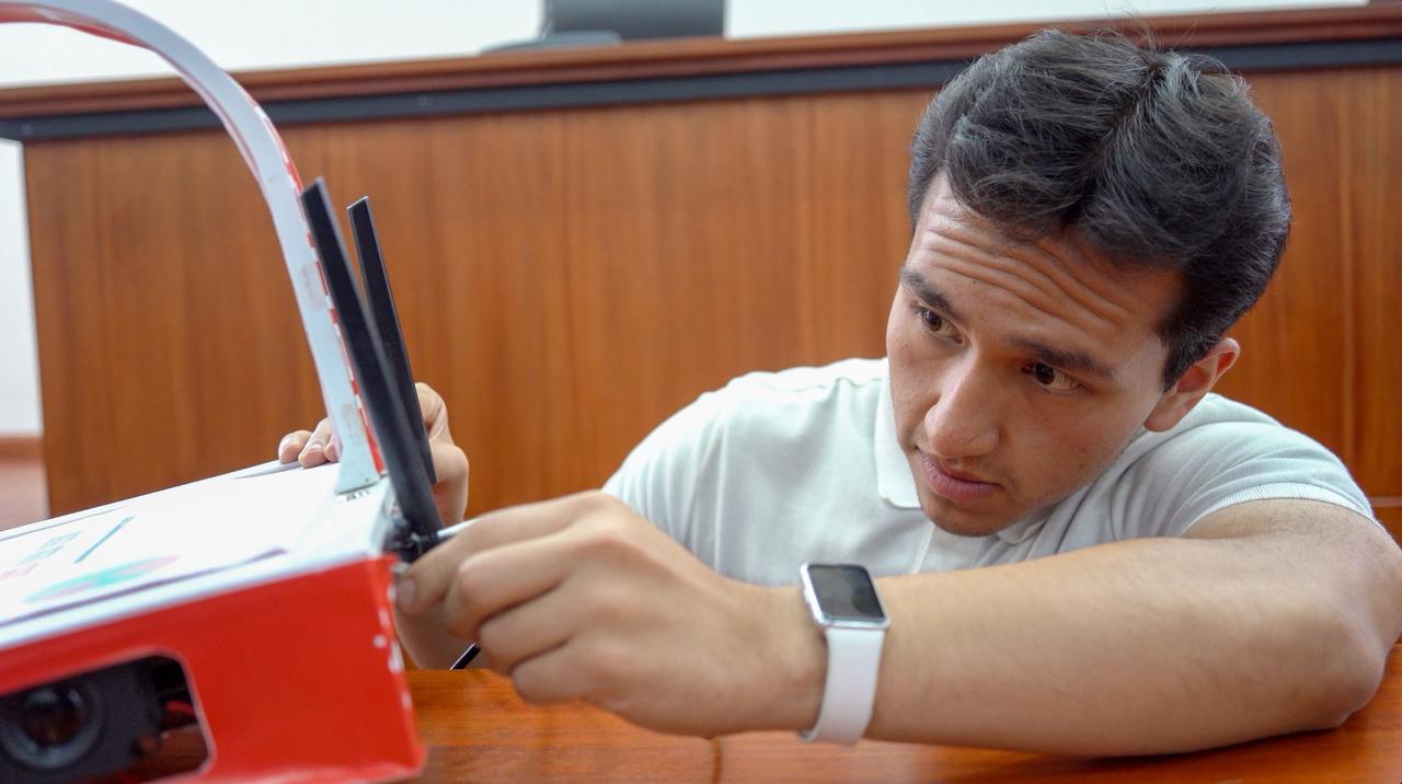 EReaderGanaEnEspaña 3