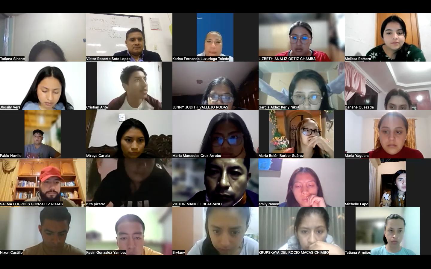 DíaInternacionalDelAprendizajeDigital2026 3