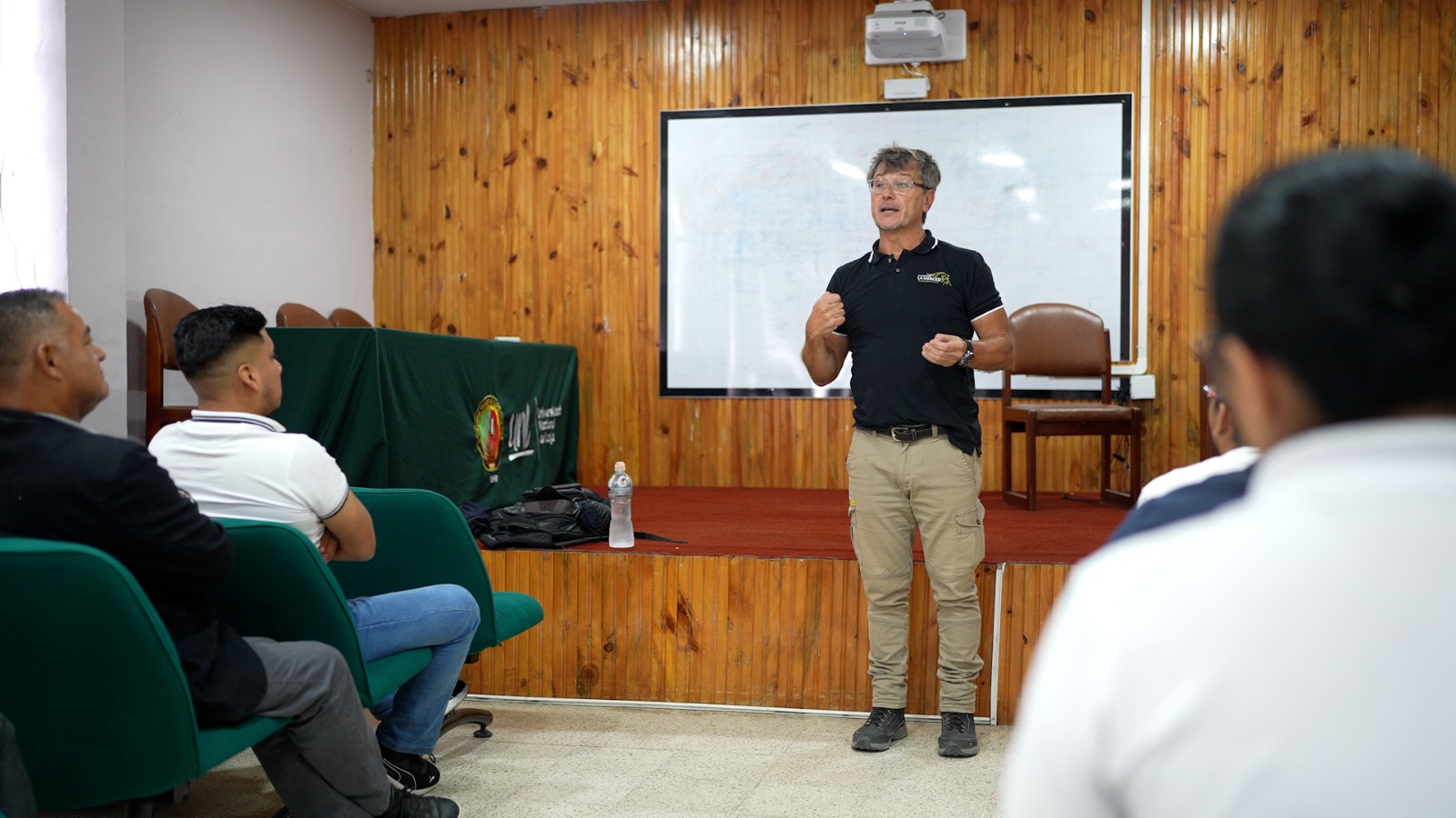 DocenteArgentinoProducciónAnimal 3