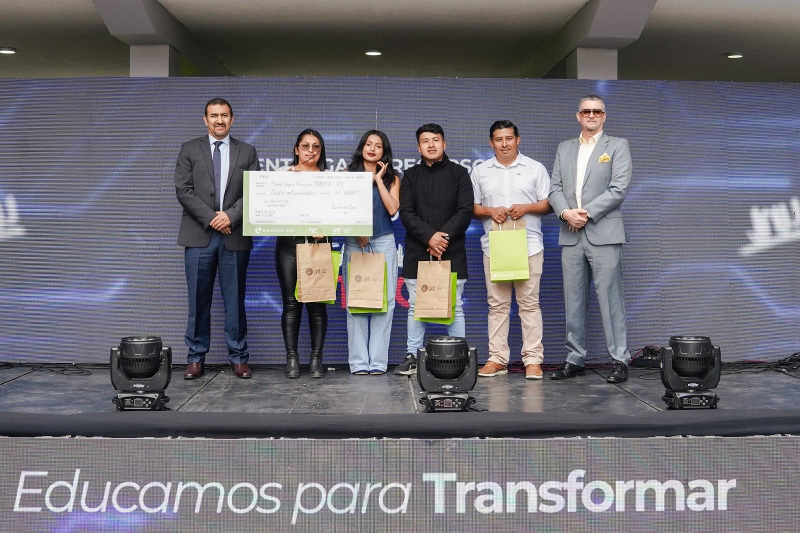 InicioClasesMar-Ago2026 3