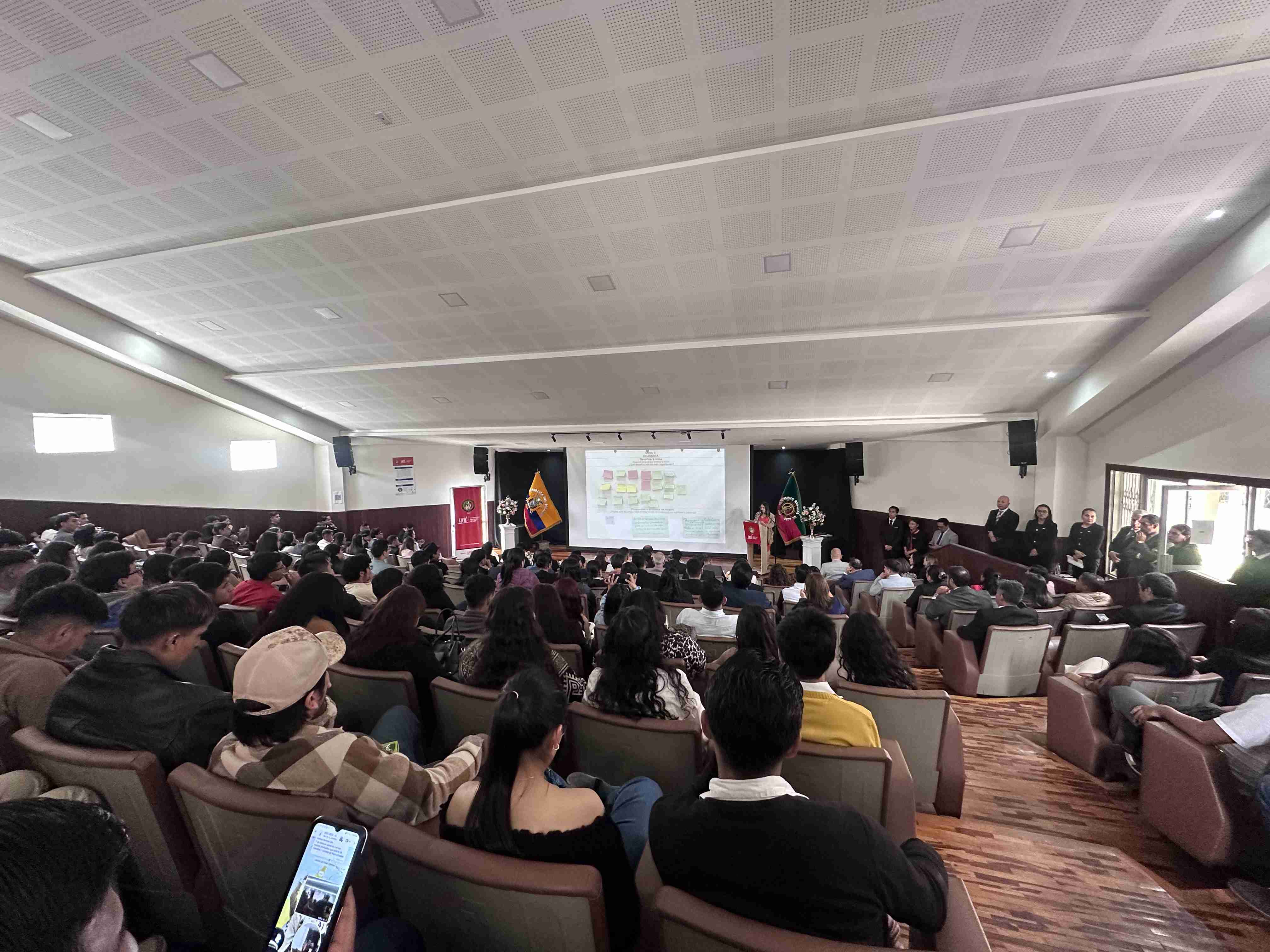 RendiciónDeCuentasUNL2025 3