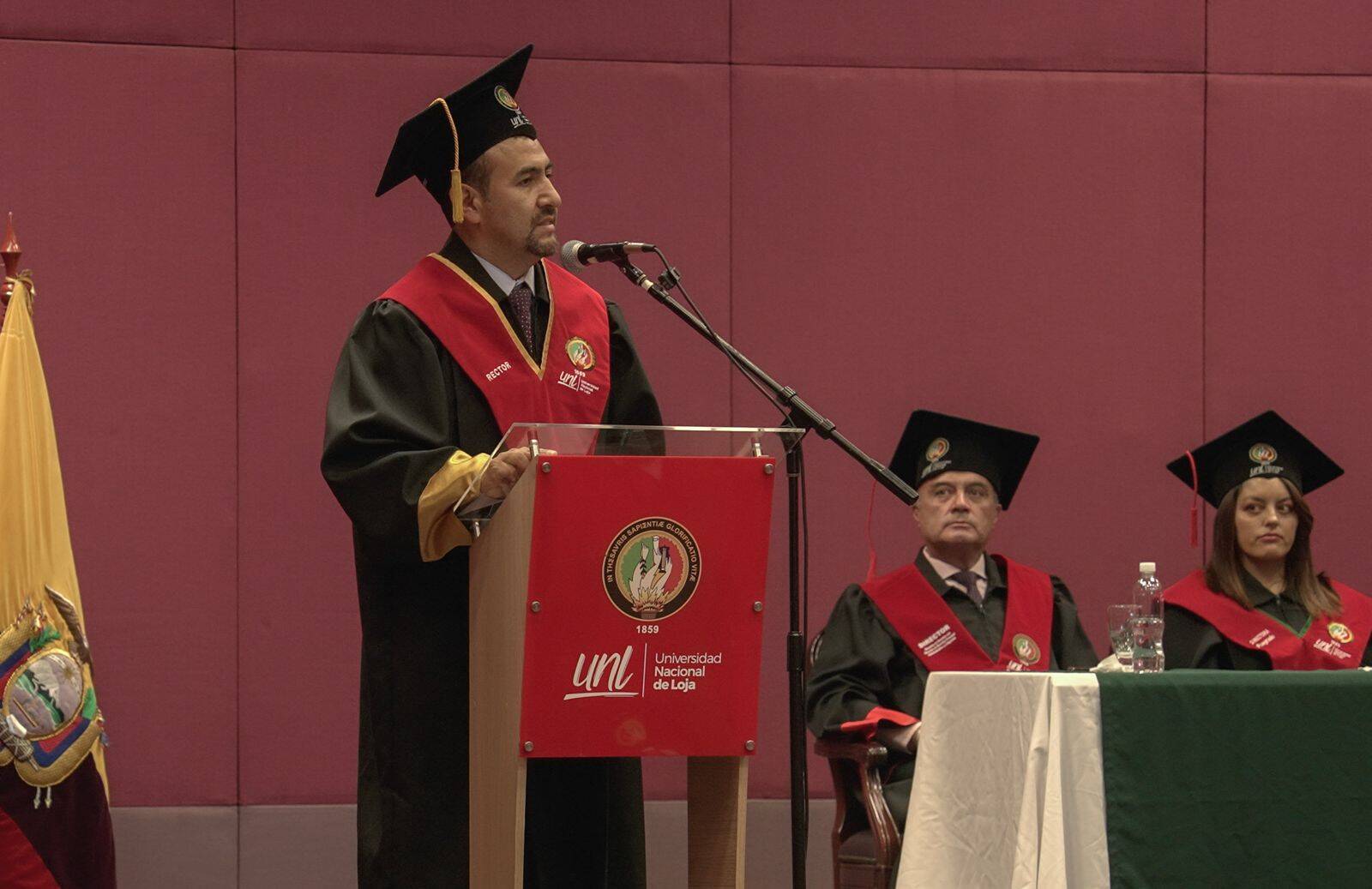 PosgradoIncor12025 3